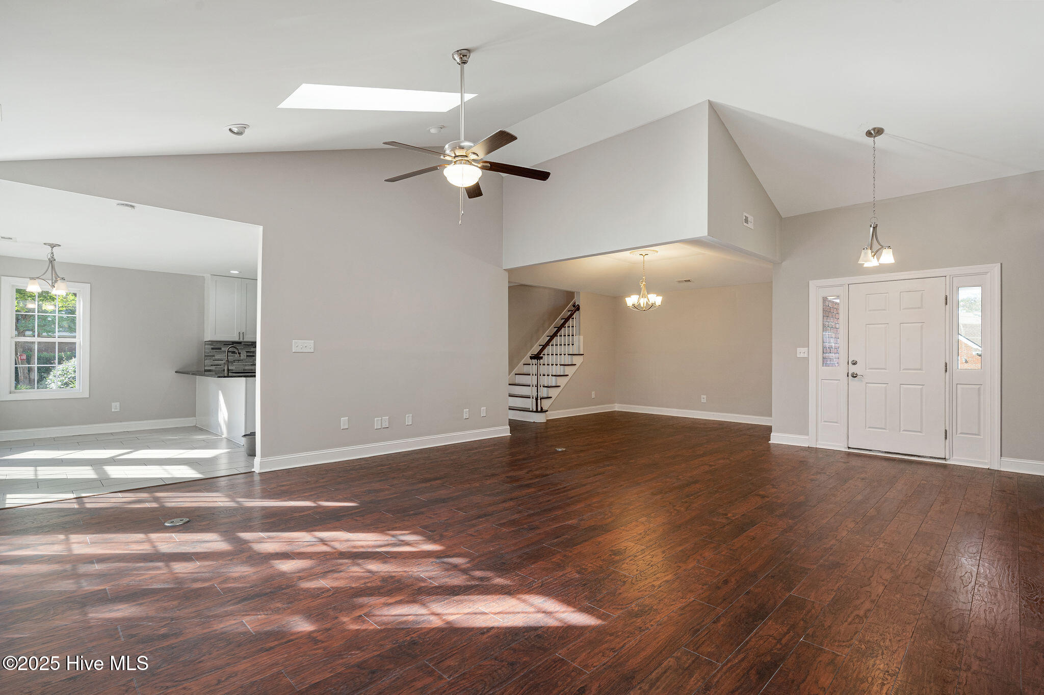 144candlewood-5