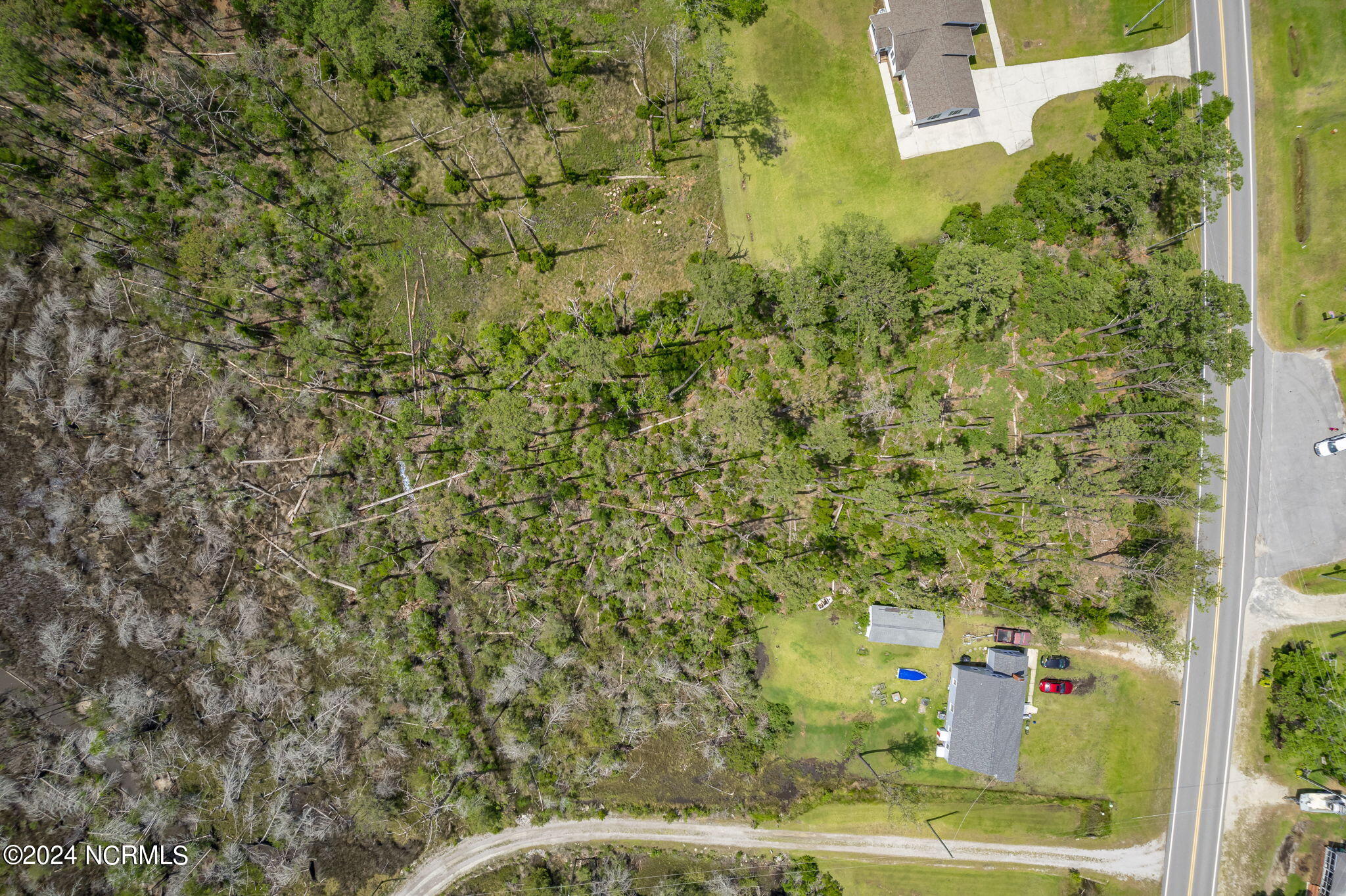 470 Highway 70 Williston 