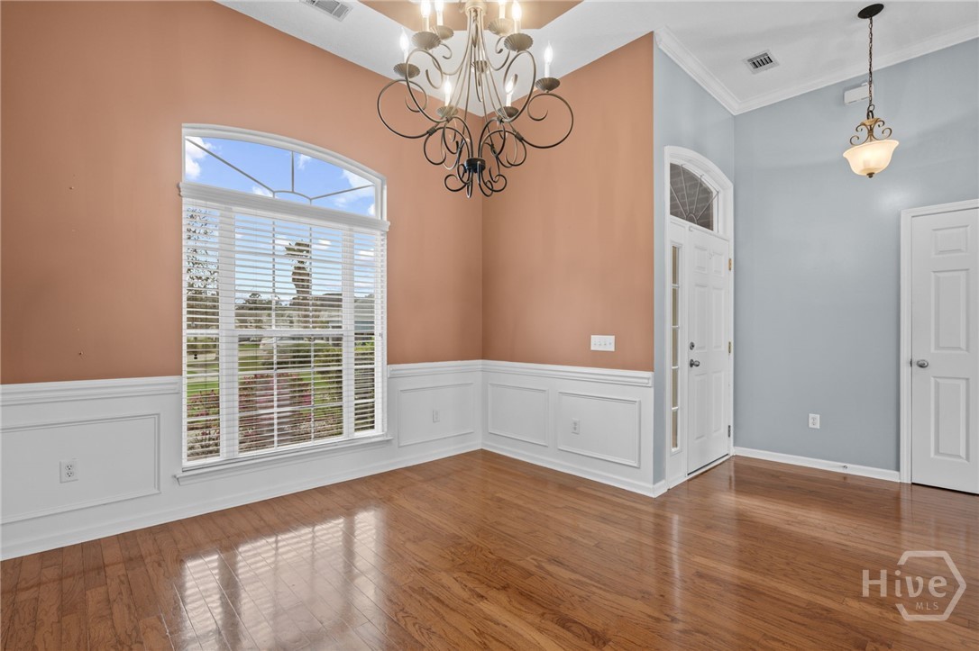 109 Shale Court, Savannah, GA 31419 Listing Photo  4