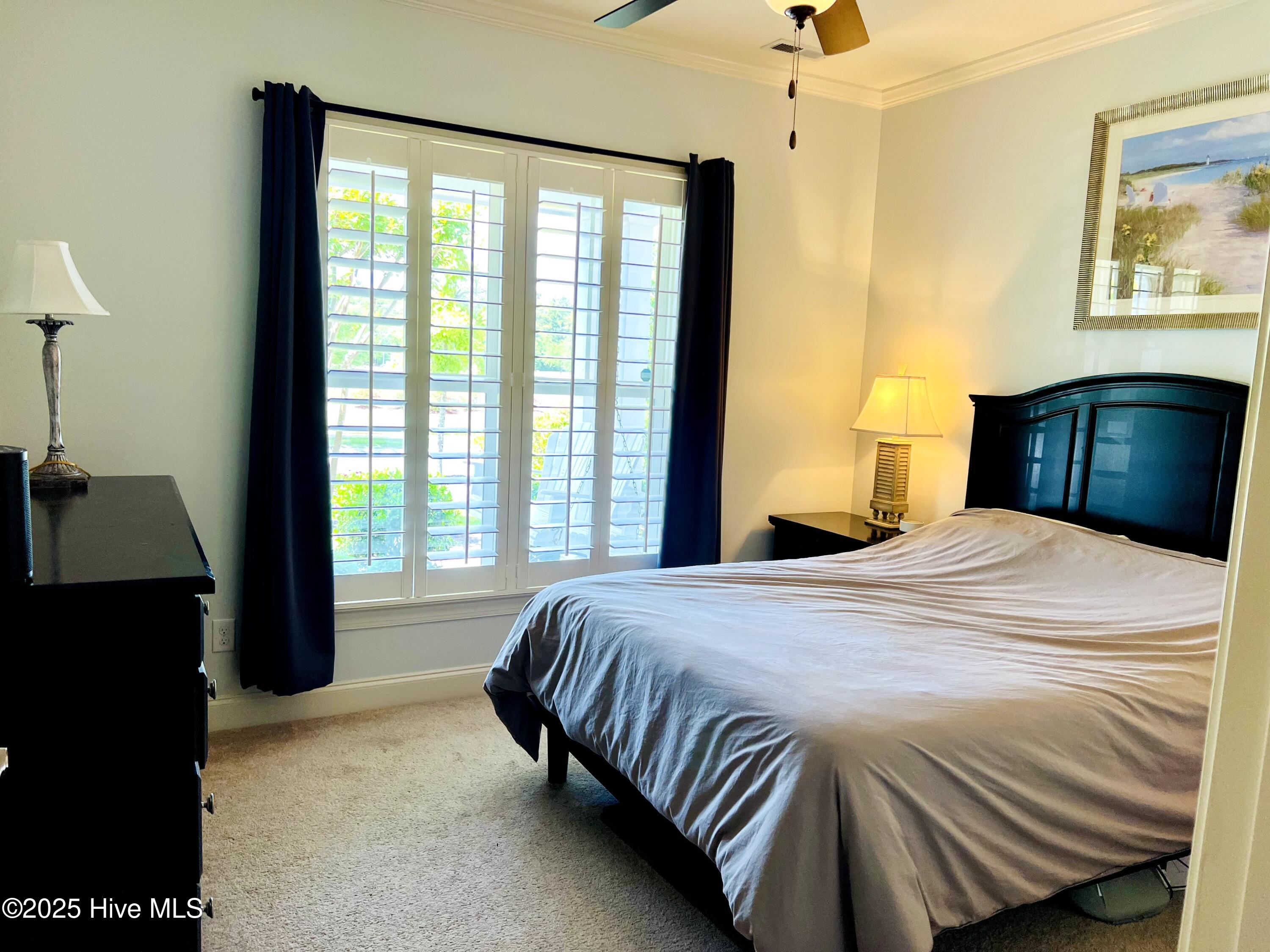 100510644 | Photo 25