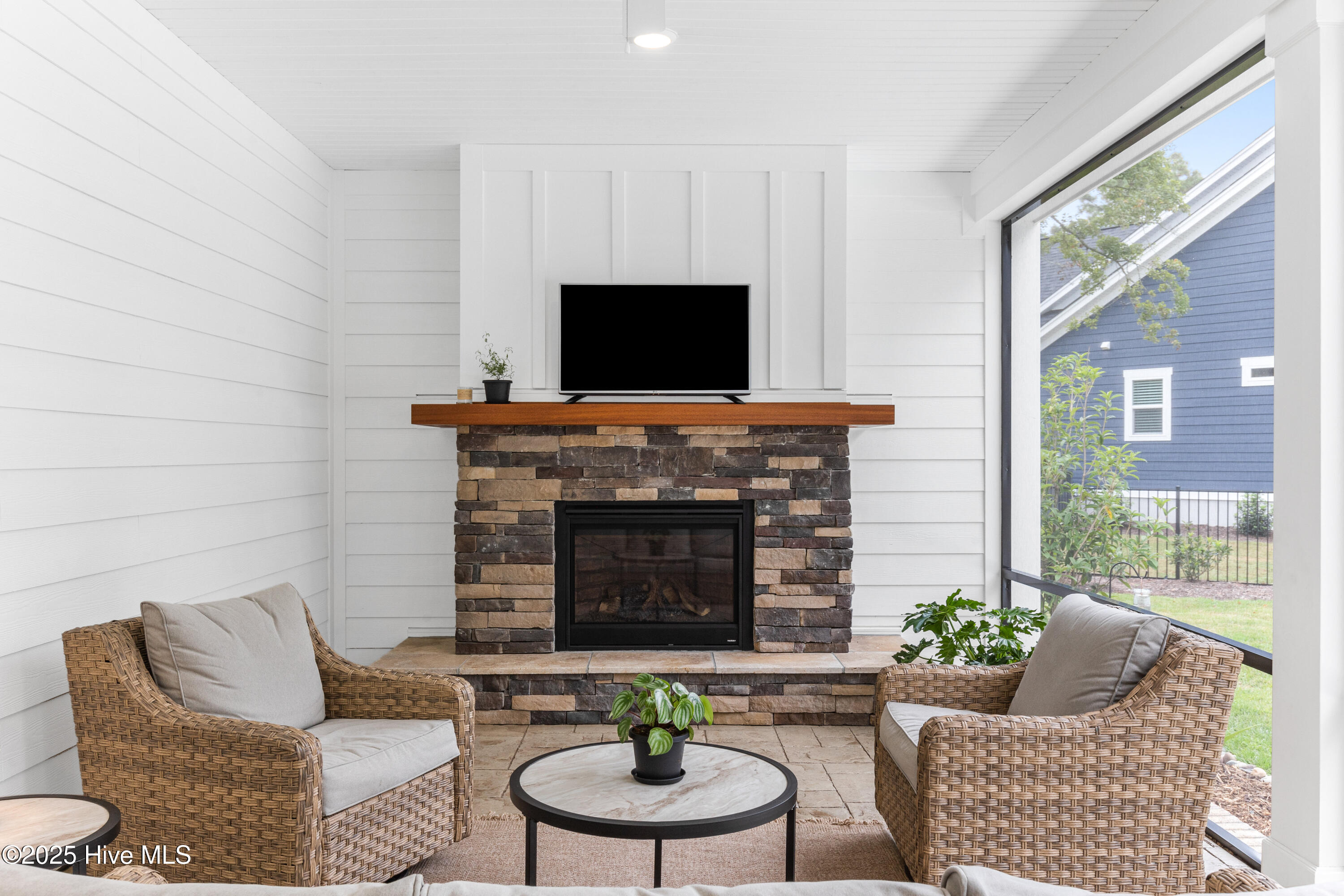 3774 River Park Way NE, Leland, NC, 28451