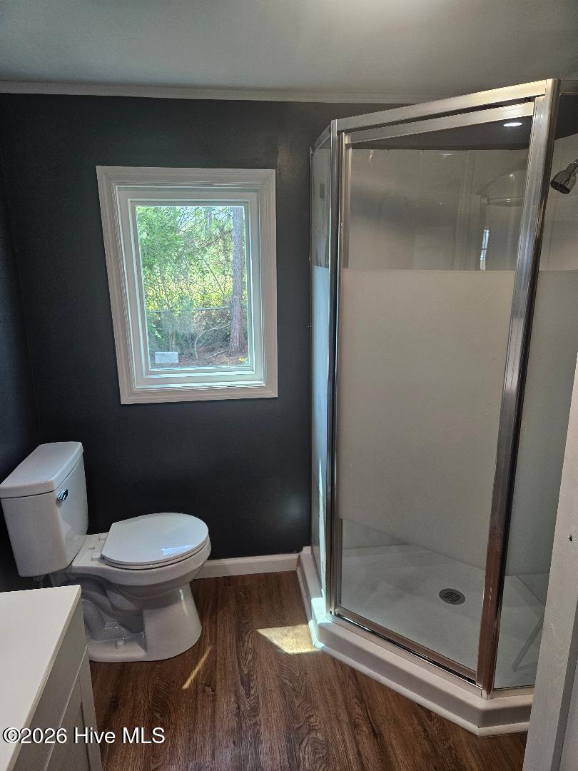 100569562 | Photo 29