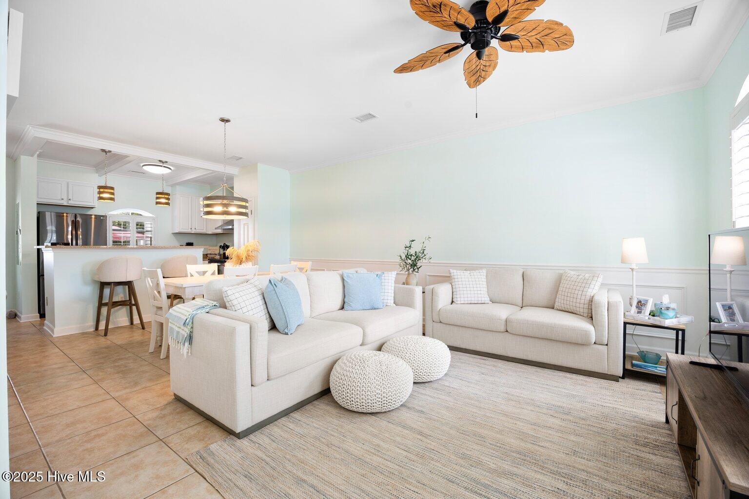 7602 High Market Street Unit 2, Sunset Beach, NC 28468 – photo 5: IMG_1930