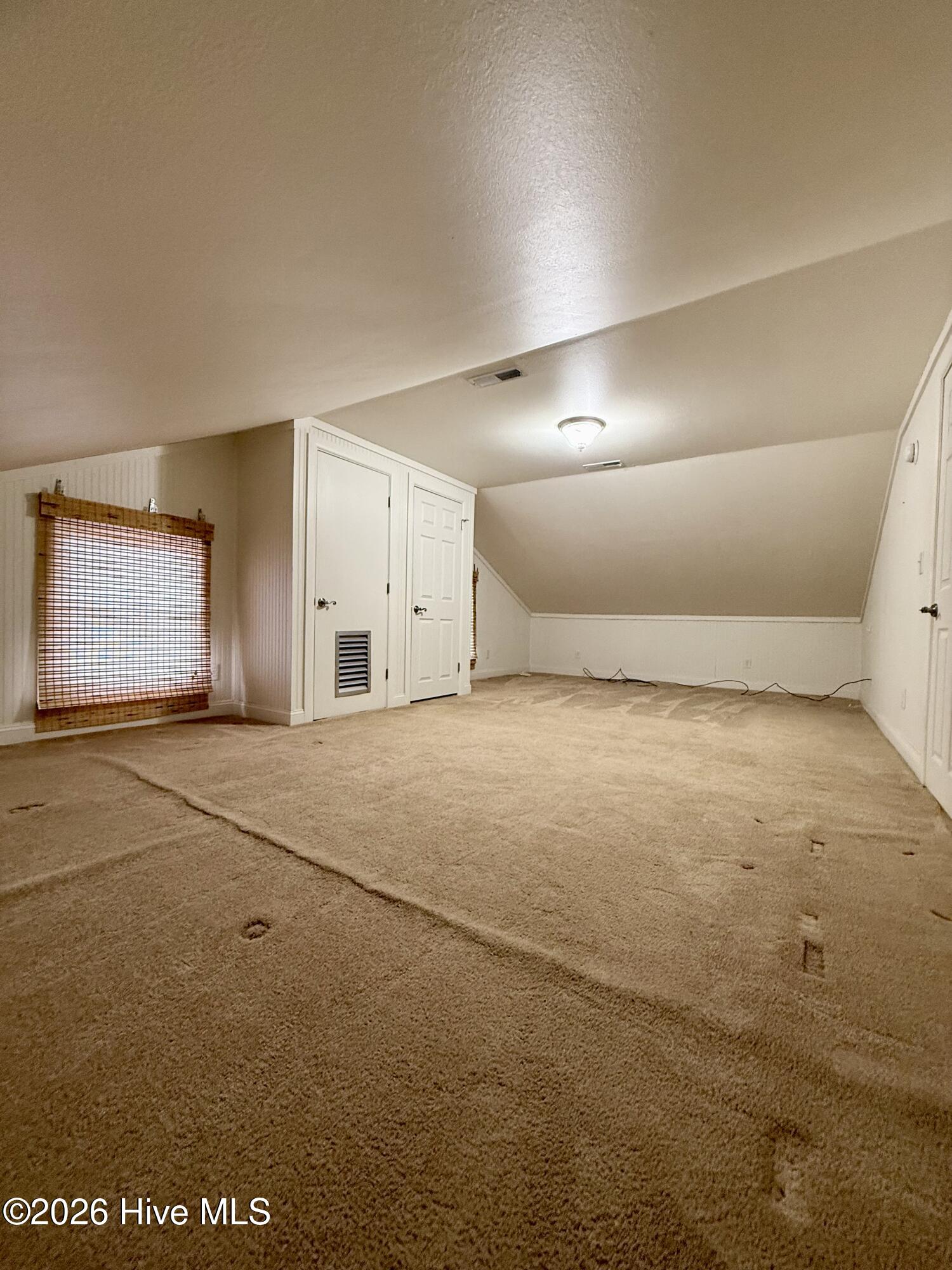 Homes for sale in Williamston, NC | 212 Sunset Dr, Williamston, NC 27892 | MLS# 100555939