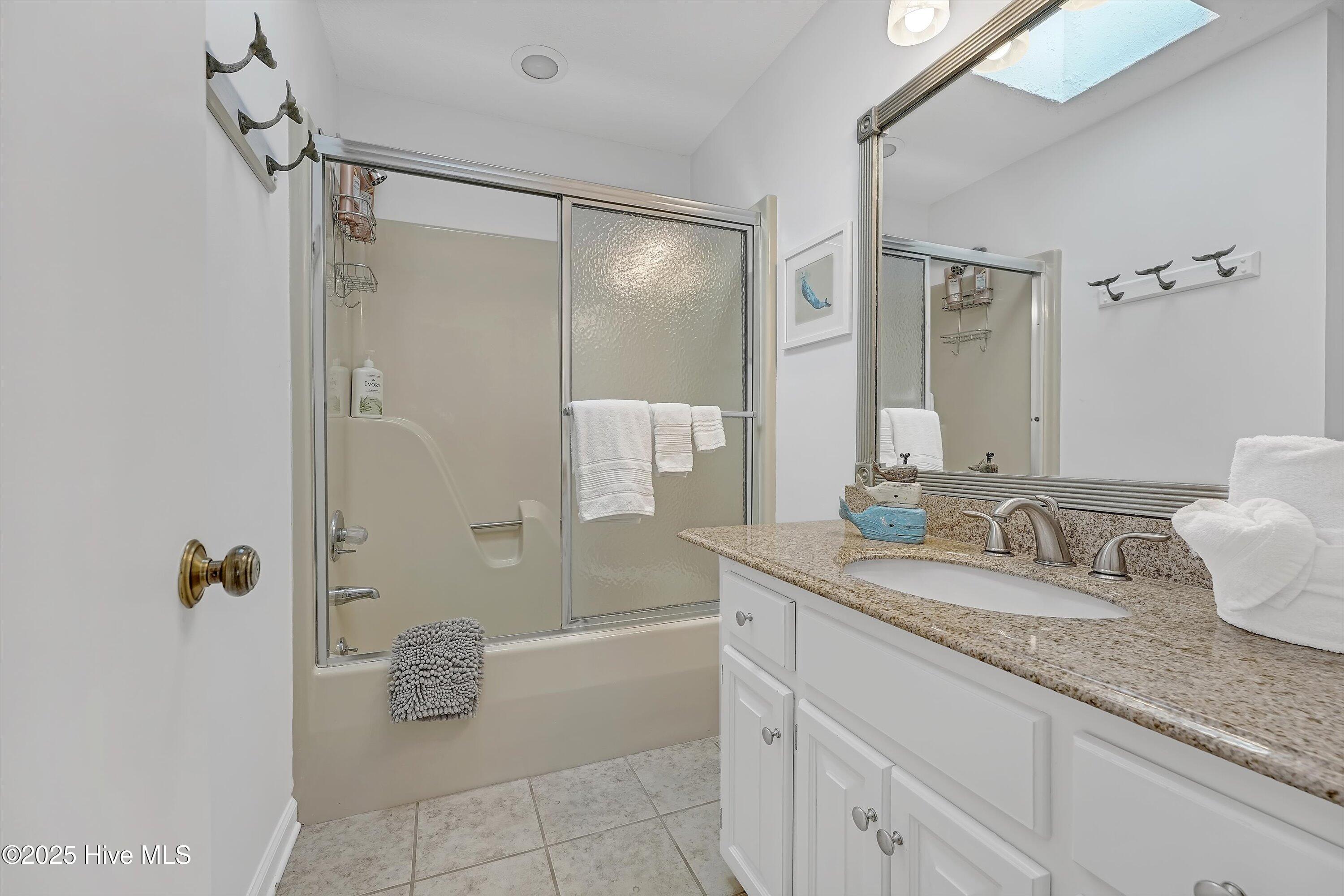 100500526 | Photo 18