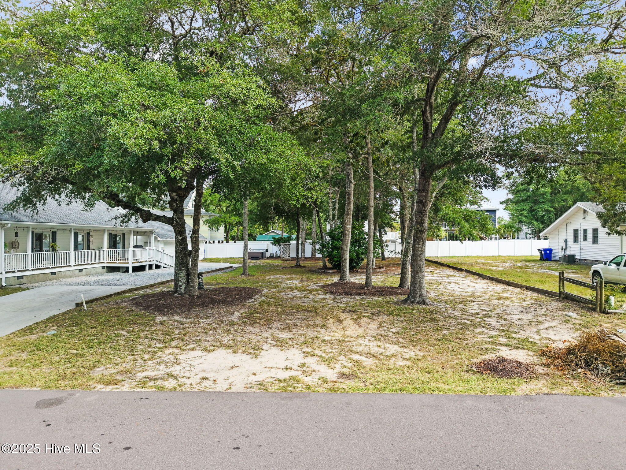 9-web-or-mls-CAMMediaLLC.com (10 of 73)