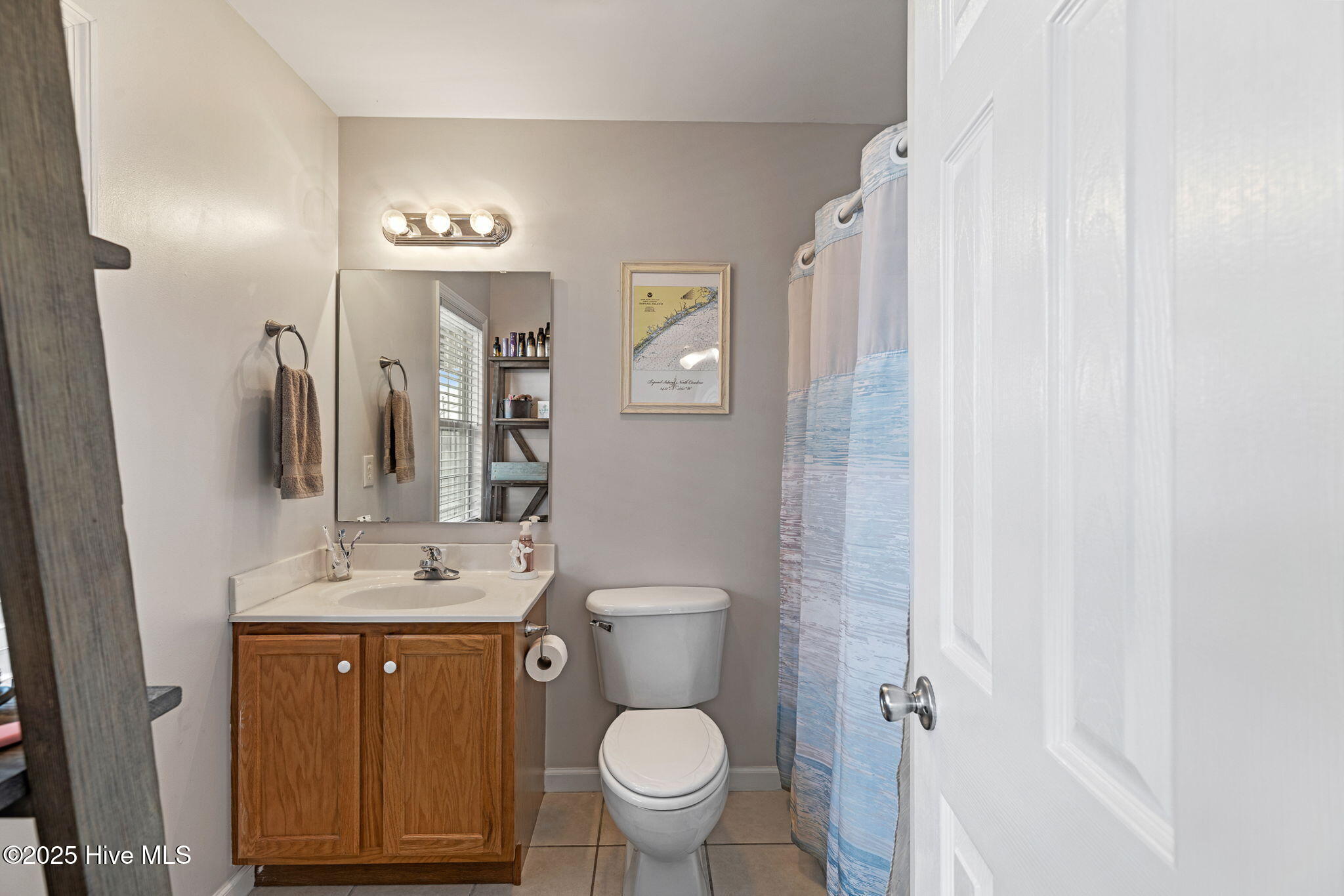 100546580 | Photo 30