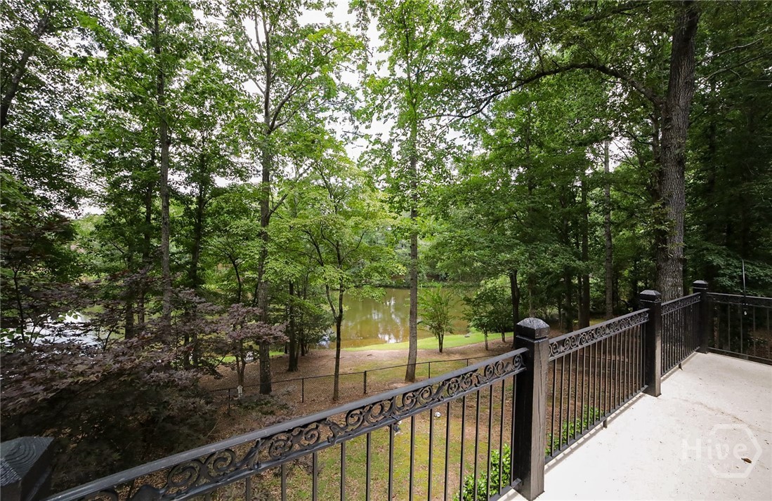 320 Millstone Circle, Athens, GA 30605 Listing Photo  27