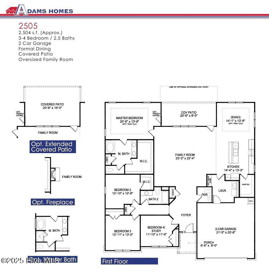 Homes for sale in Nashville, NC | 600 Sweet Potato Lane #Lot 38, Nashville, NC 27856 | MLS# 100504685