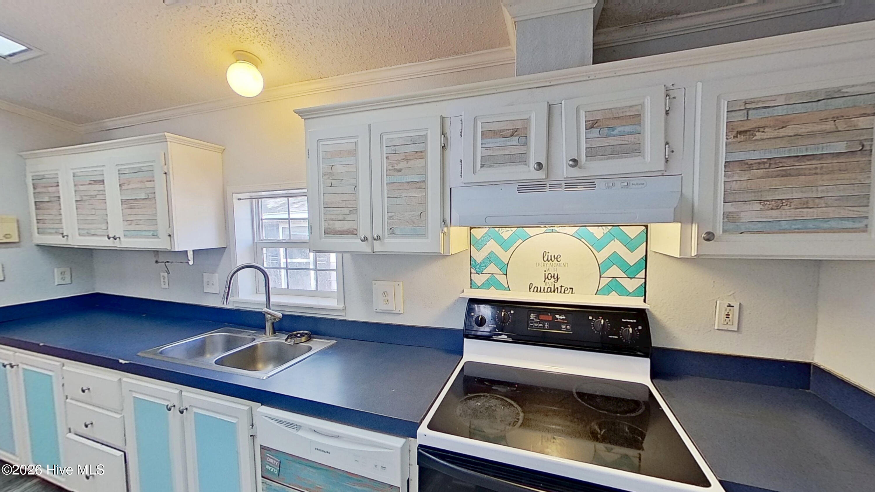 811 Red Lighthouse Lane, Wilmington, NC, 28412