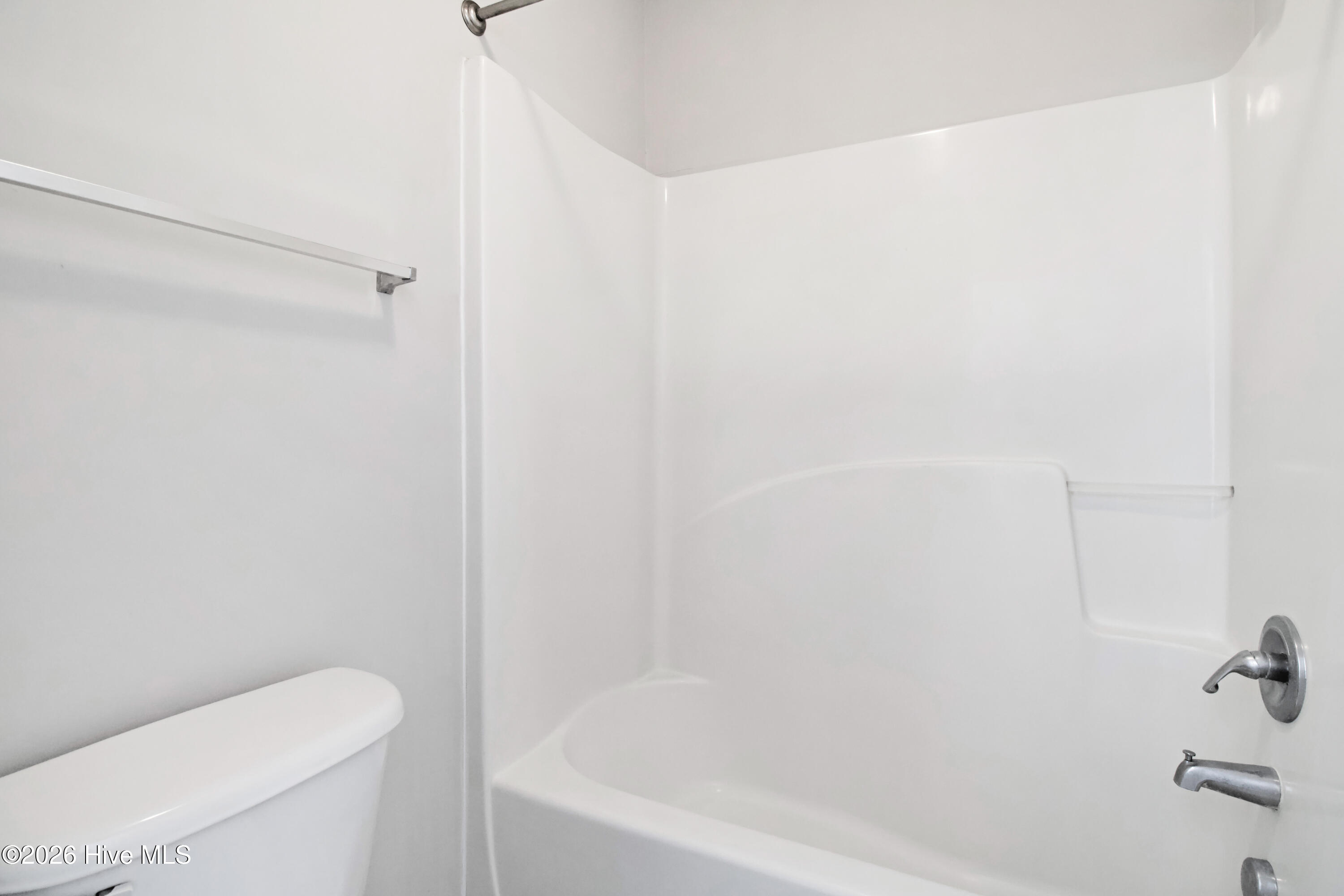 100556649 | Photo 20