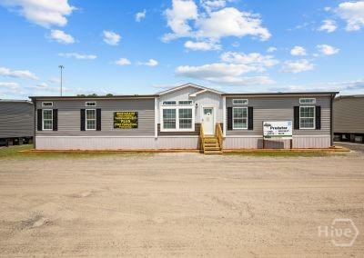 Homes for sale in Guyton, GA | 538 4th St Ext, Guyton, GA 31312 | MLS# SA343952