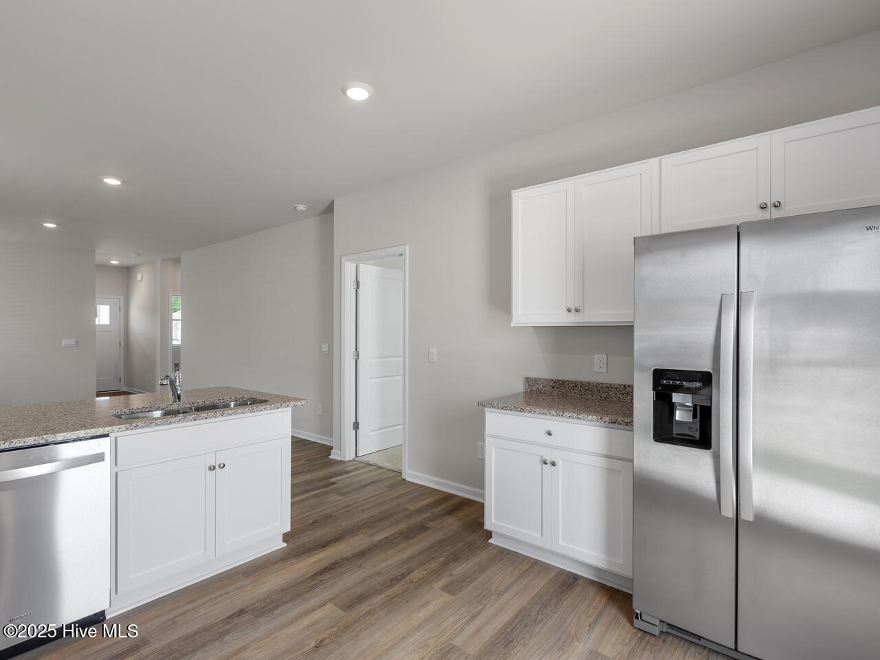 Landward125kitDRHL33A1093CR2-010-013-128