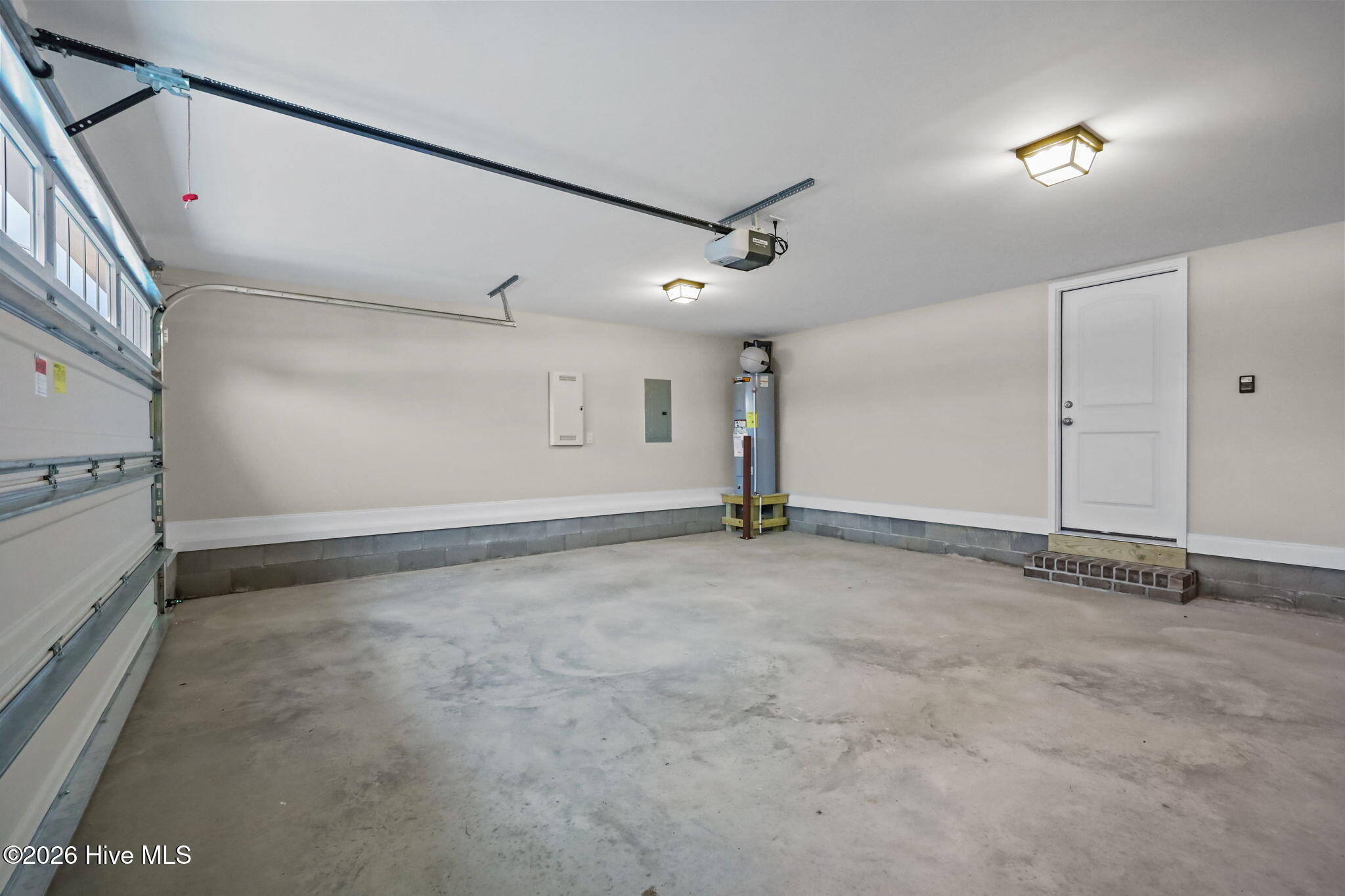 2209 Rhinestone Drive, Winterville, NC, 28590