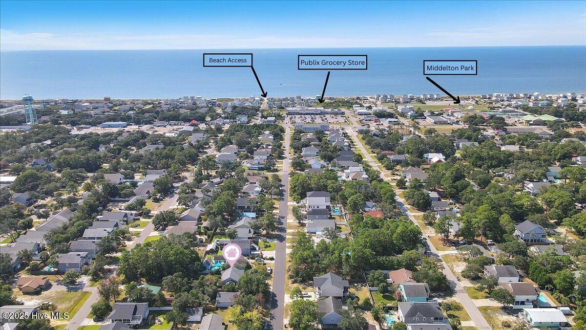 100532549 | Photo 54