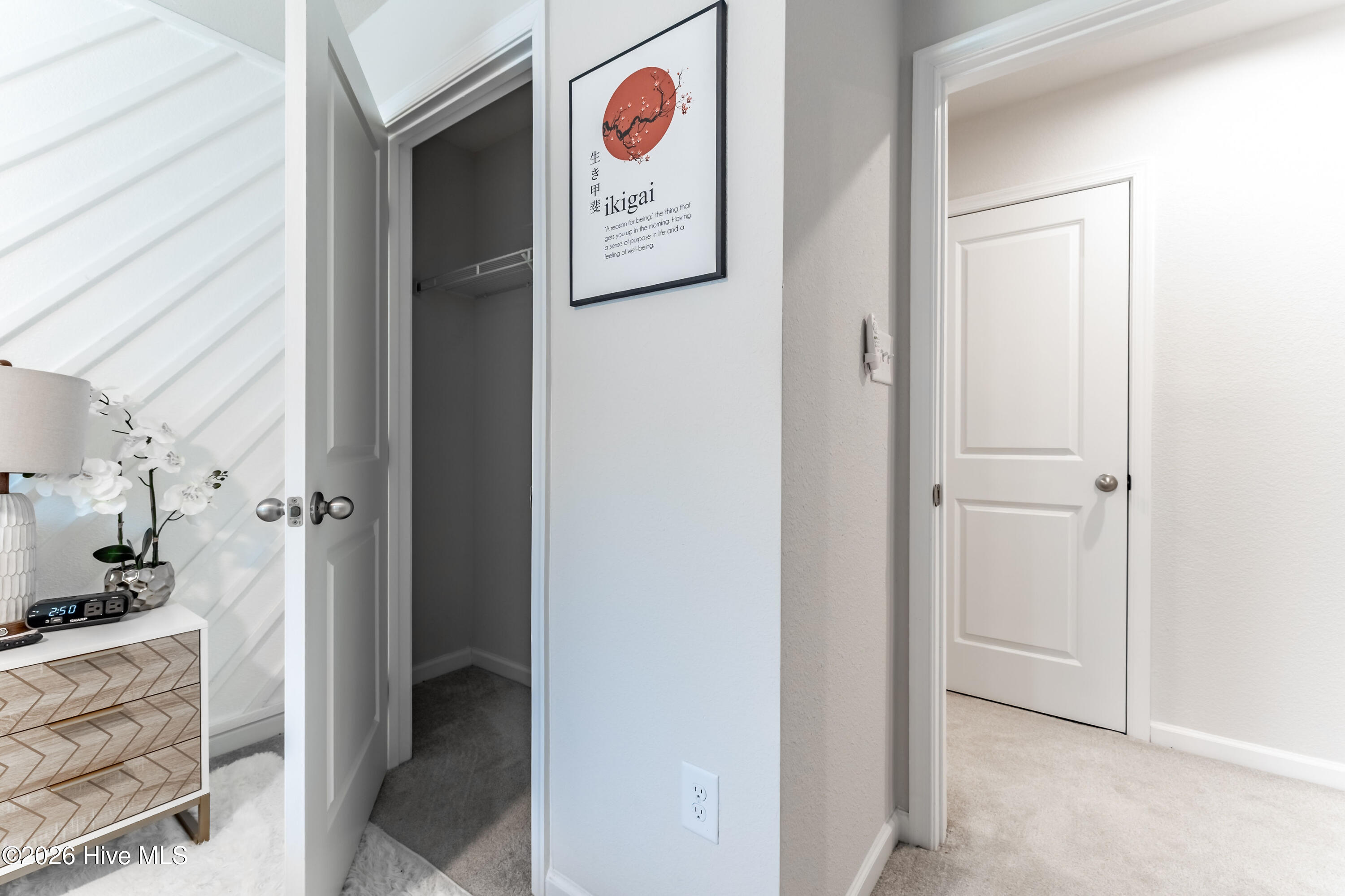 1903 Raven  Way Way UNIT 1901, Elizabeth City, NC, 27909