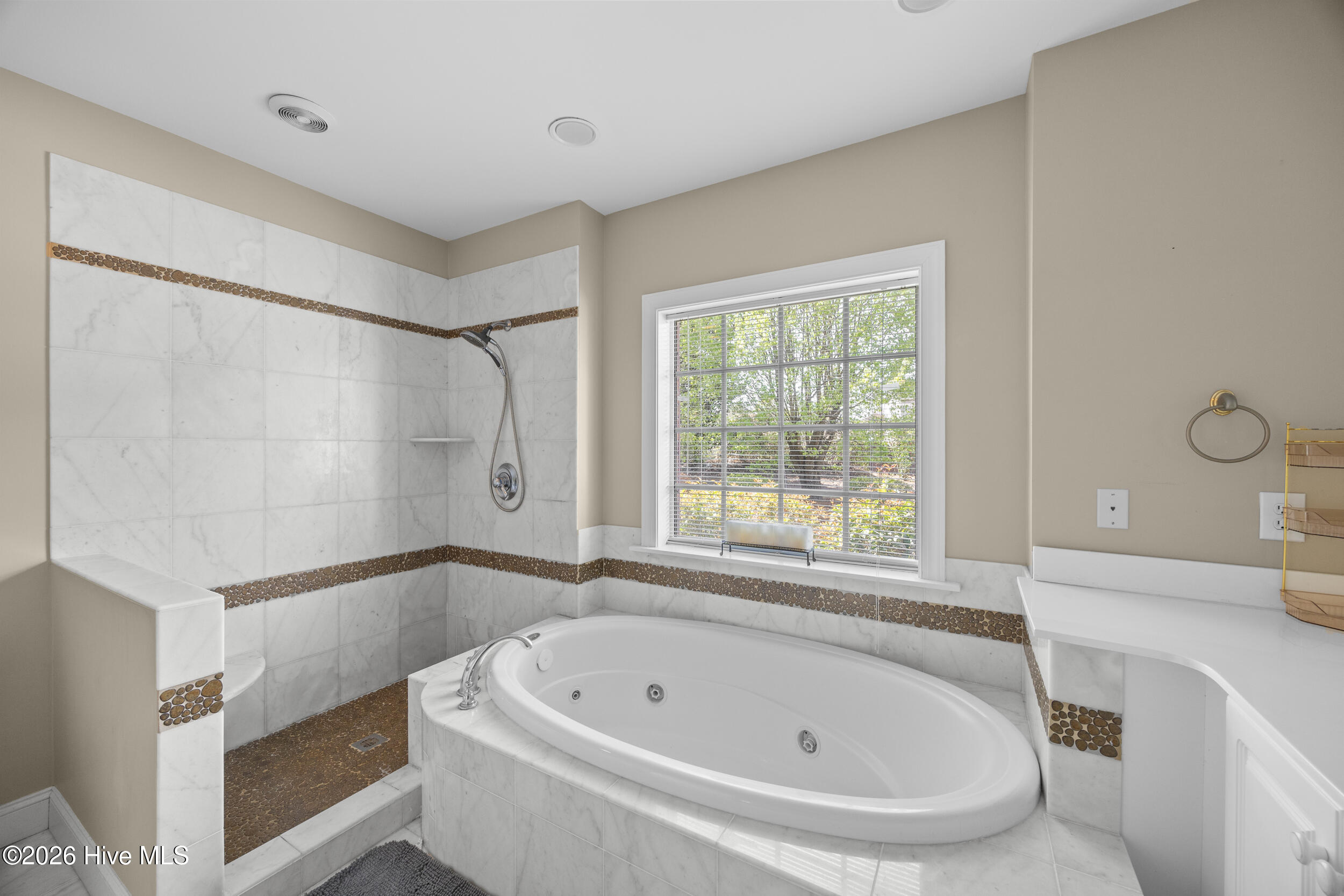 100561336 | Photo 23