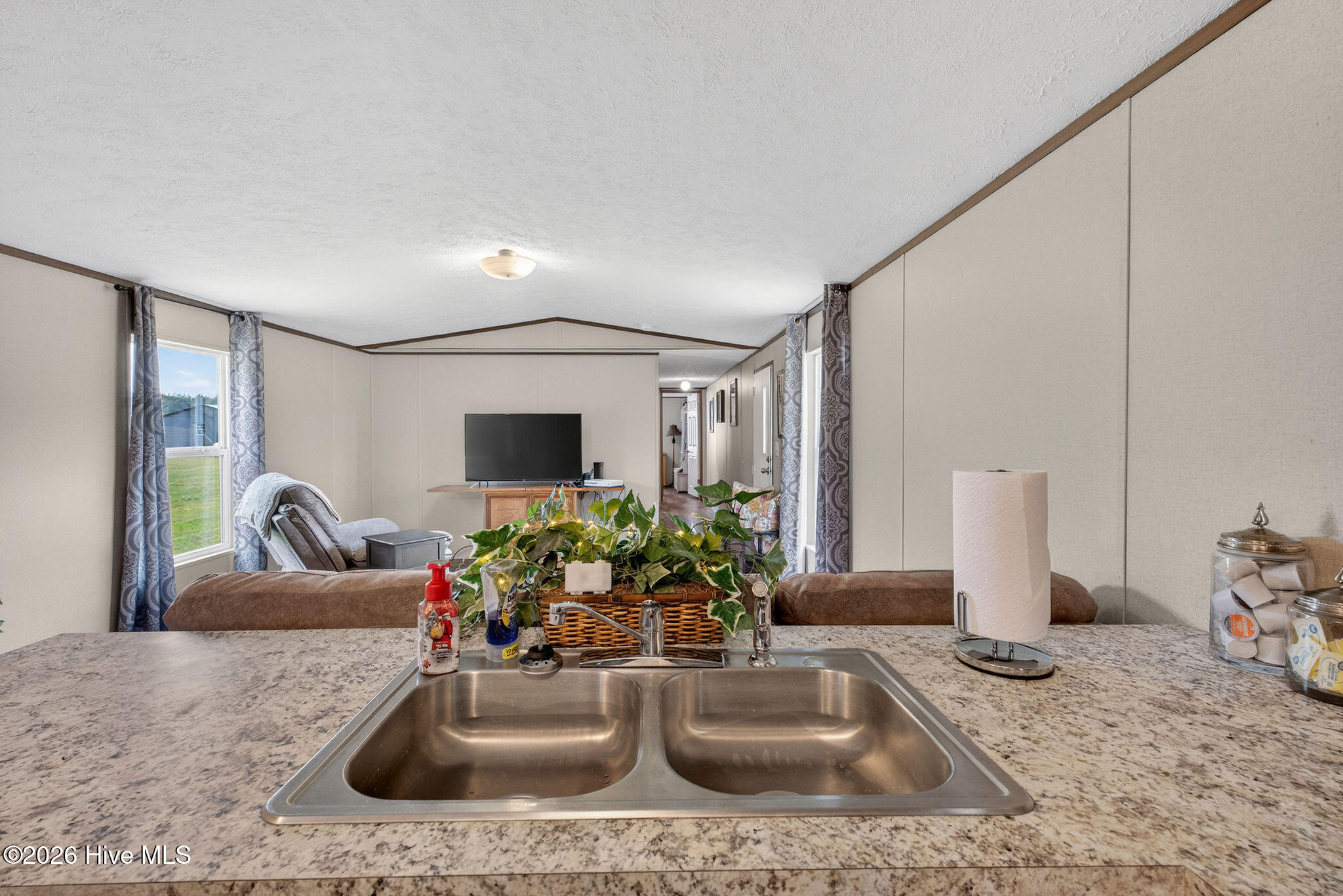 901 Test Farm Road, Willard, NC, 28478