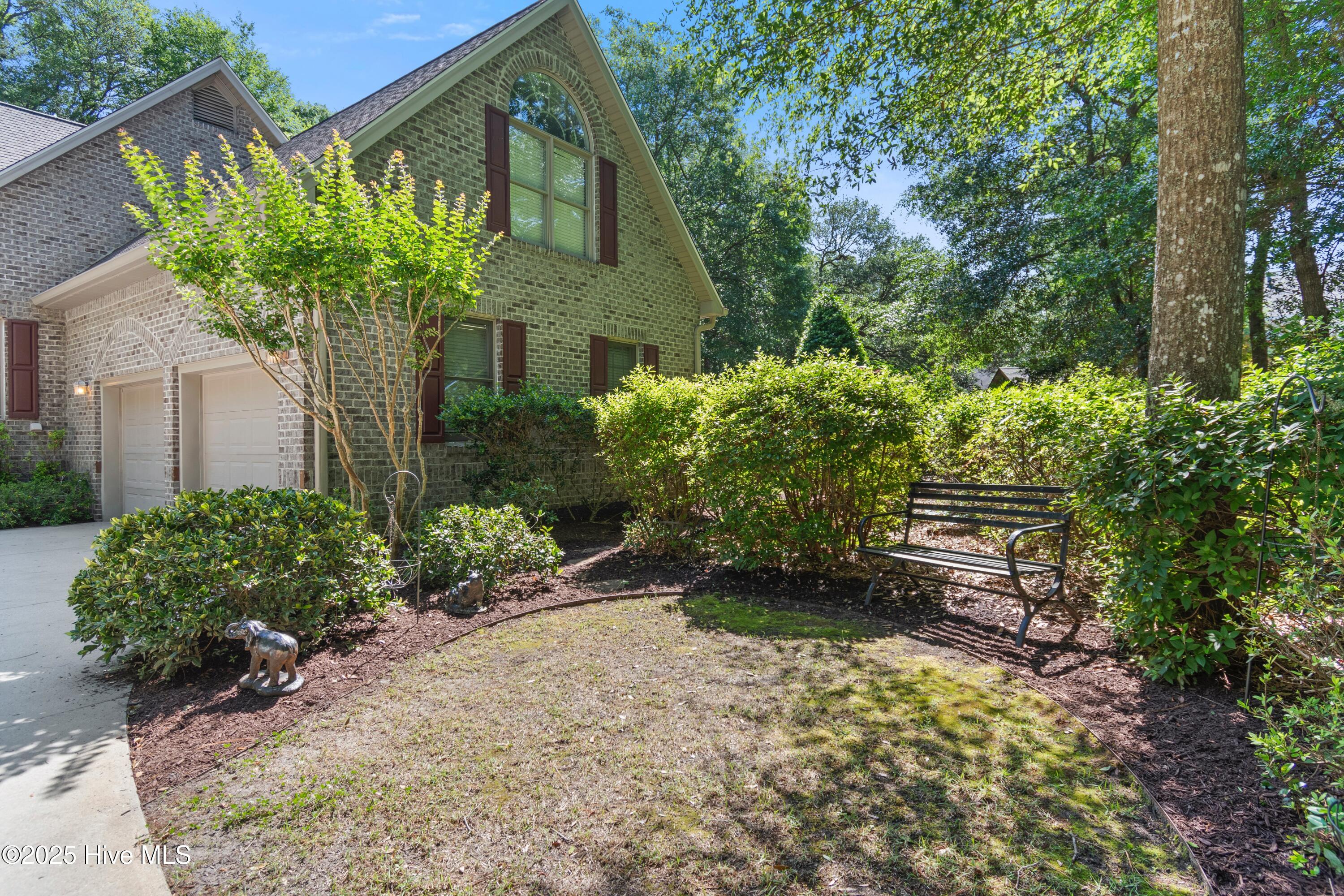 100509392 | Photo 56