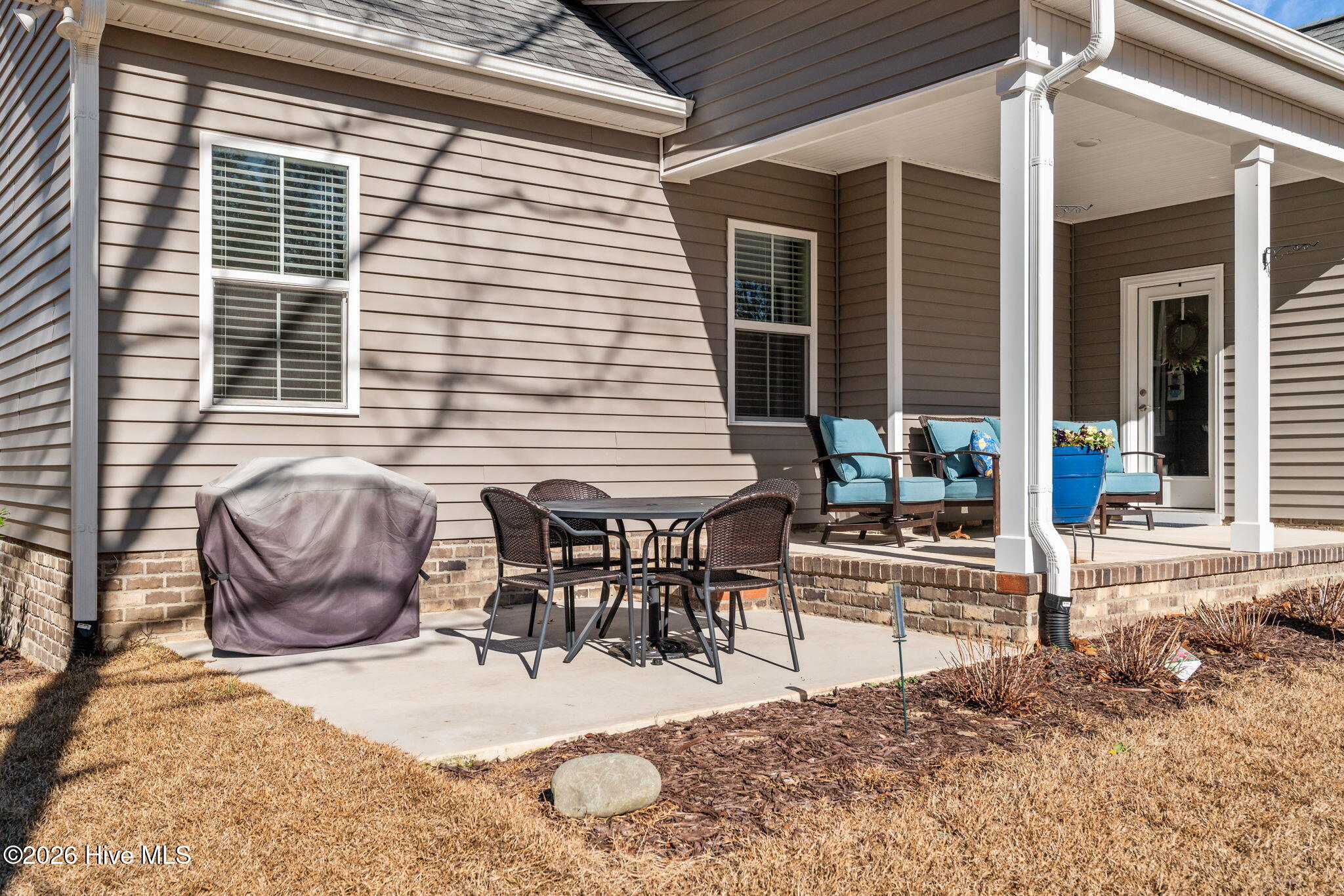 132 Courtland Circle