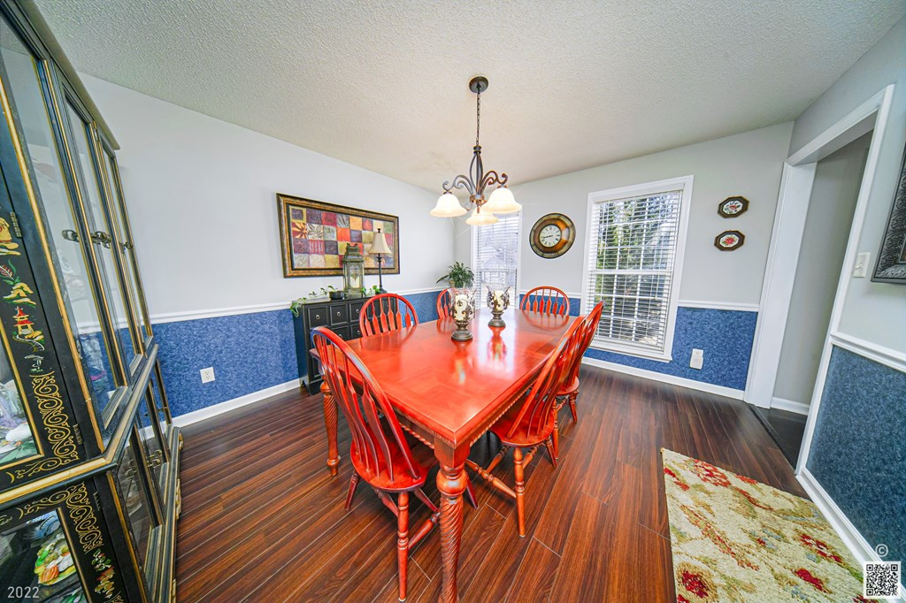 2202 Speer Point Drive, Augusta, GA 30906 Listing Photo  14