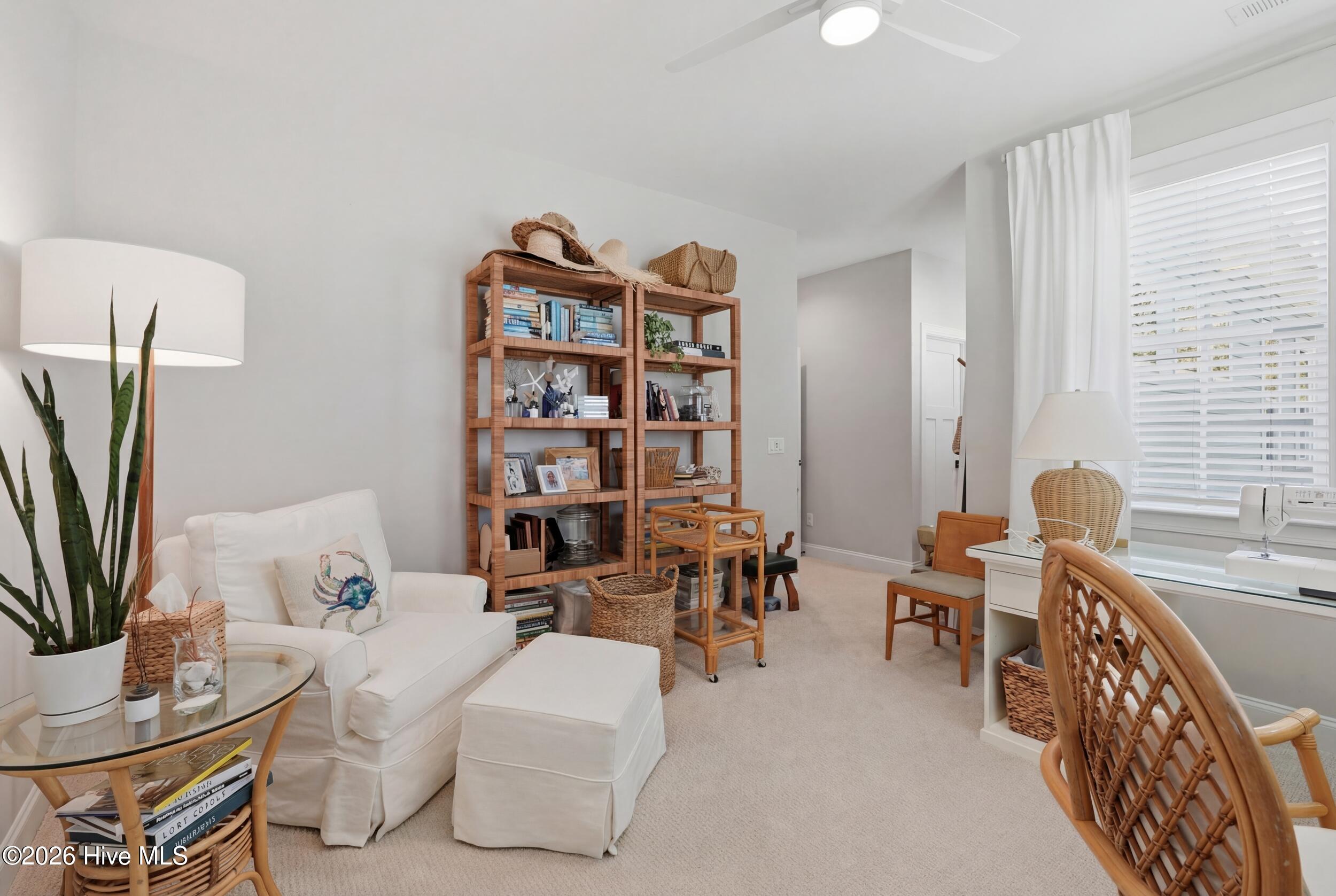 100562454 | Photo 43