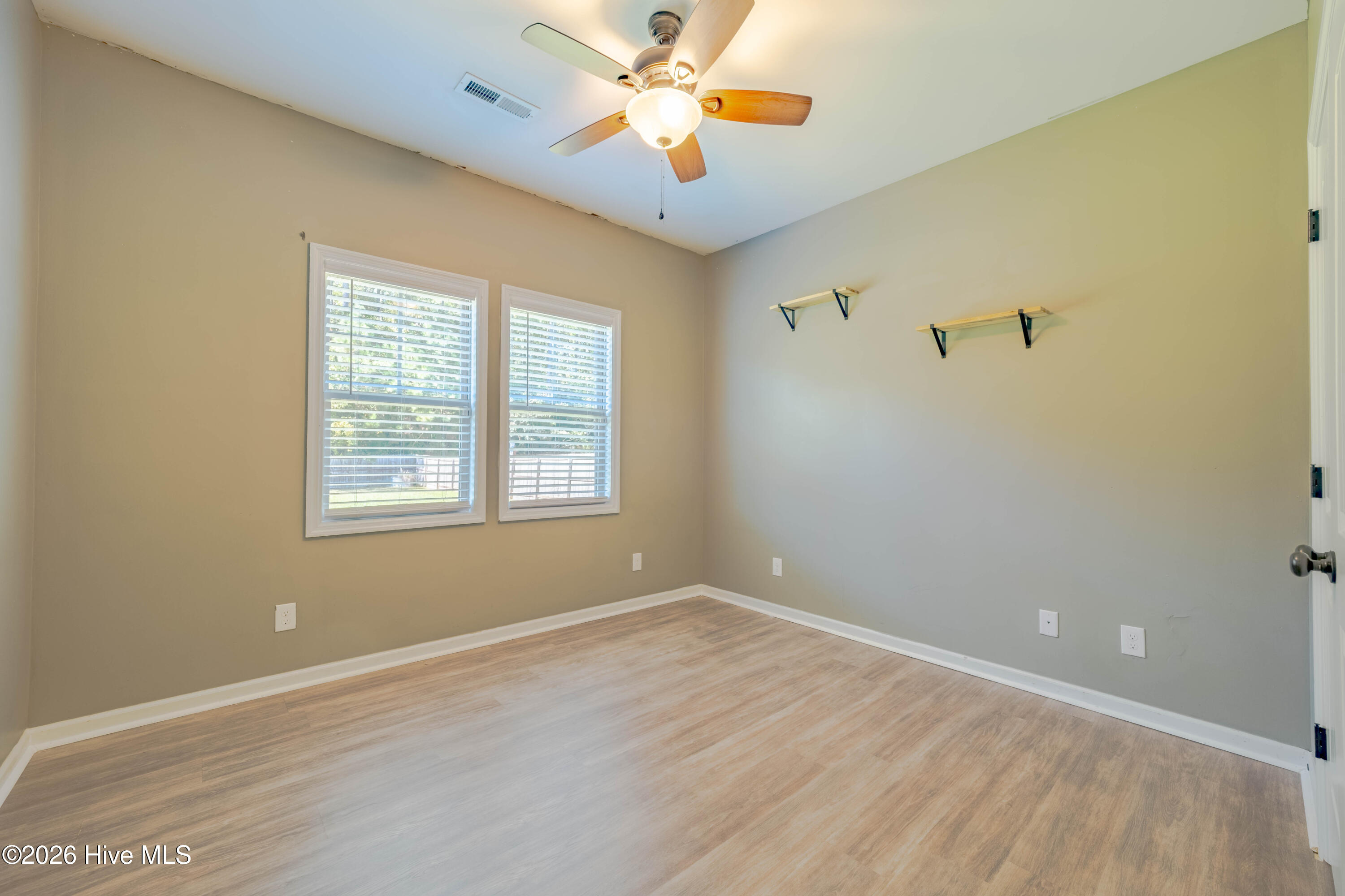 115 Quail Hollow Drive,Jacksonville