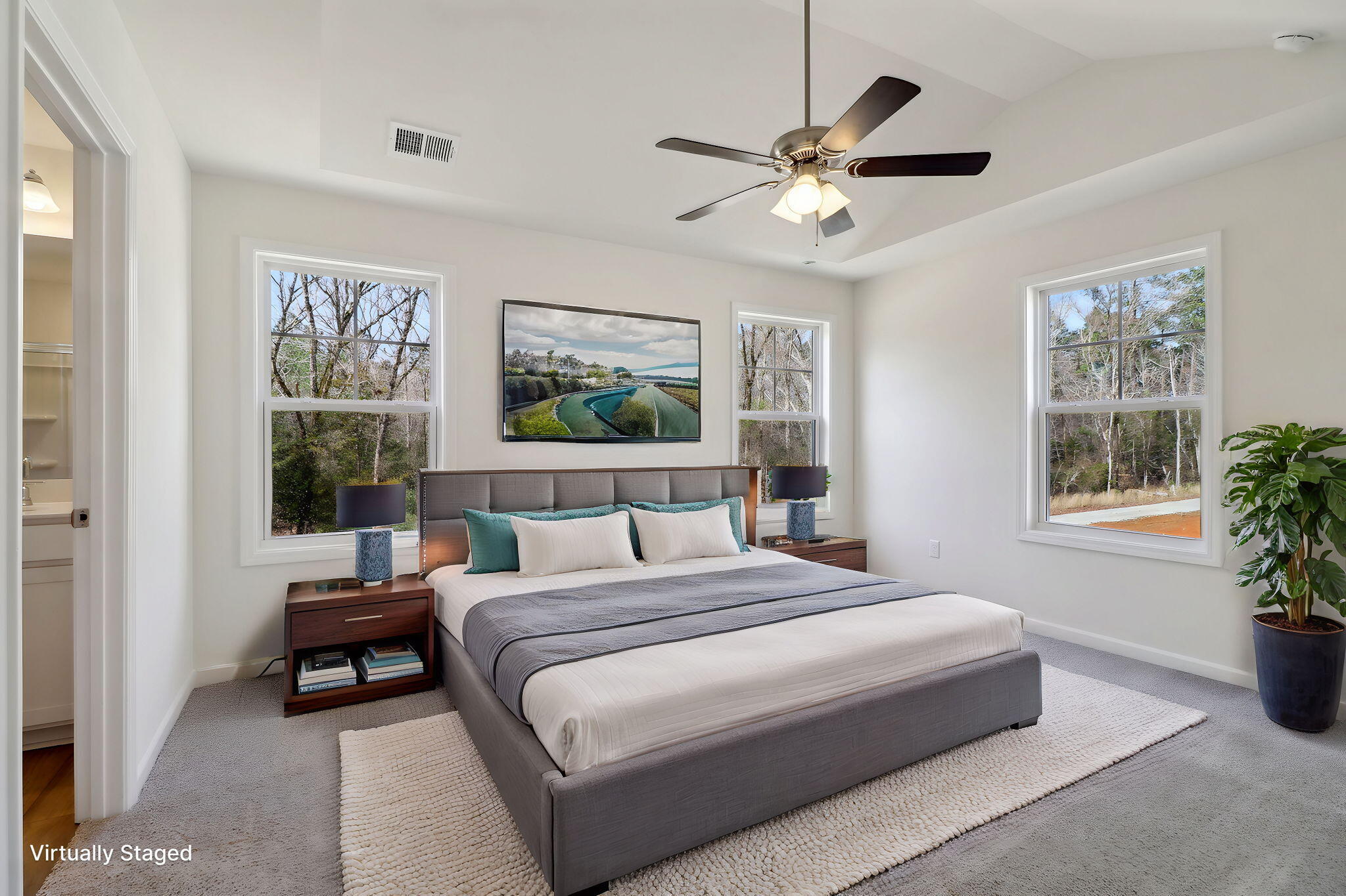 38-web-or-mls-24-print-Flat-Coat-Ln-024