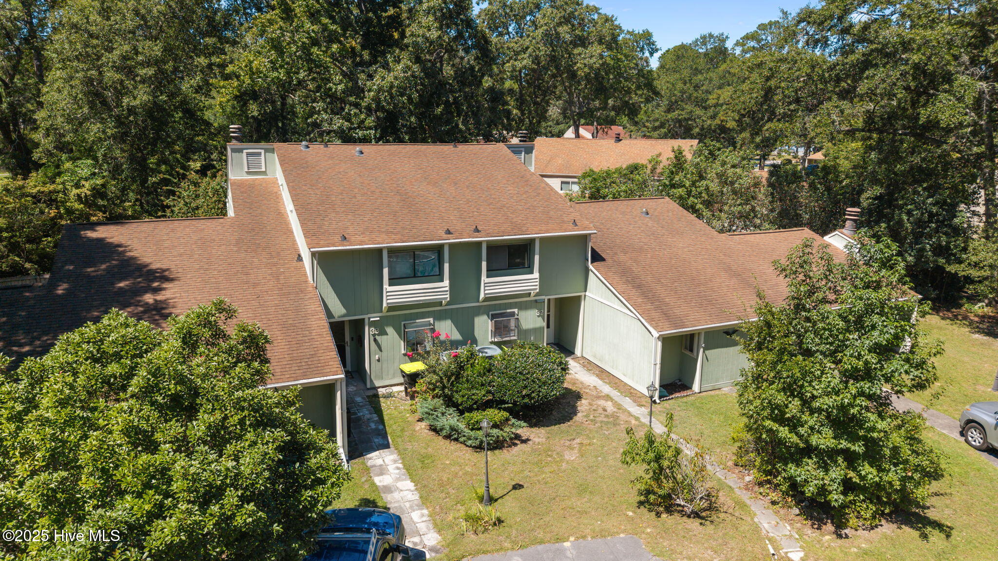 6-web-or-mls-DJI_20250903124736_0953_D