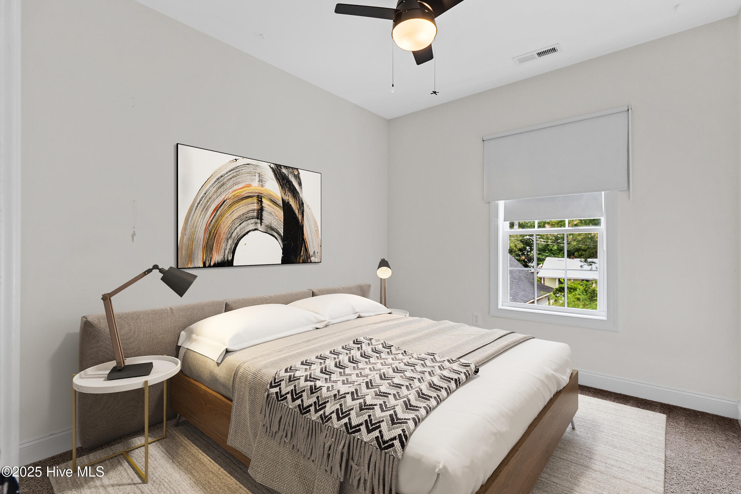 117 S 8th Street, Wilmington, NC 28401 – photo 17: 60_virtual staging