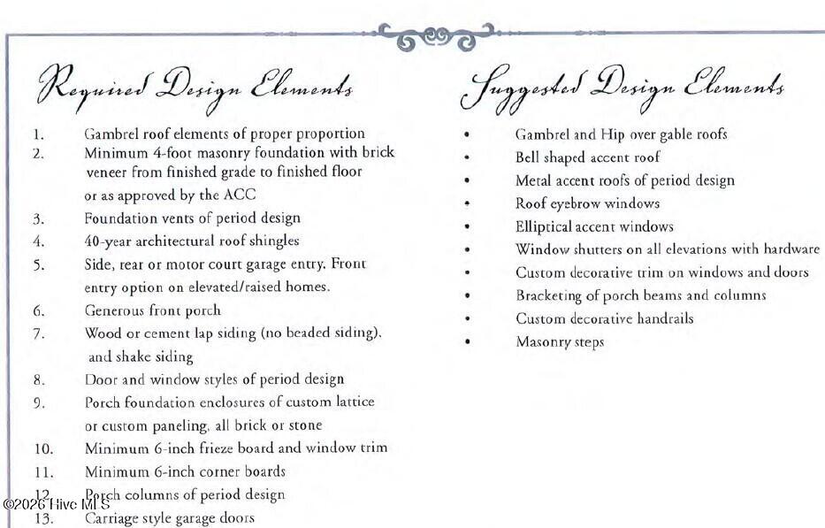 100567307 | Photo 13