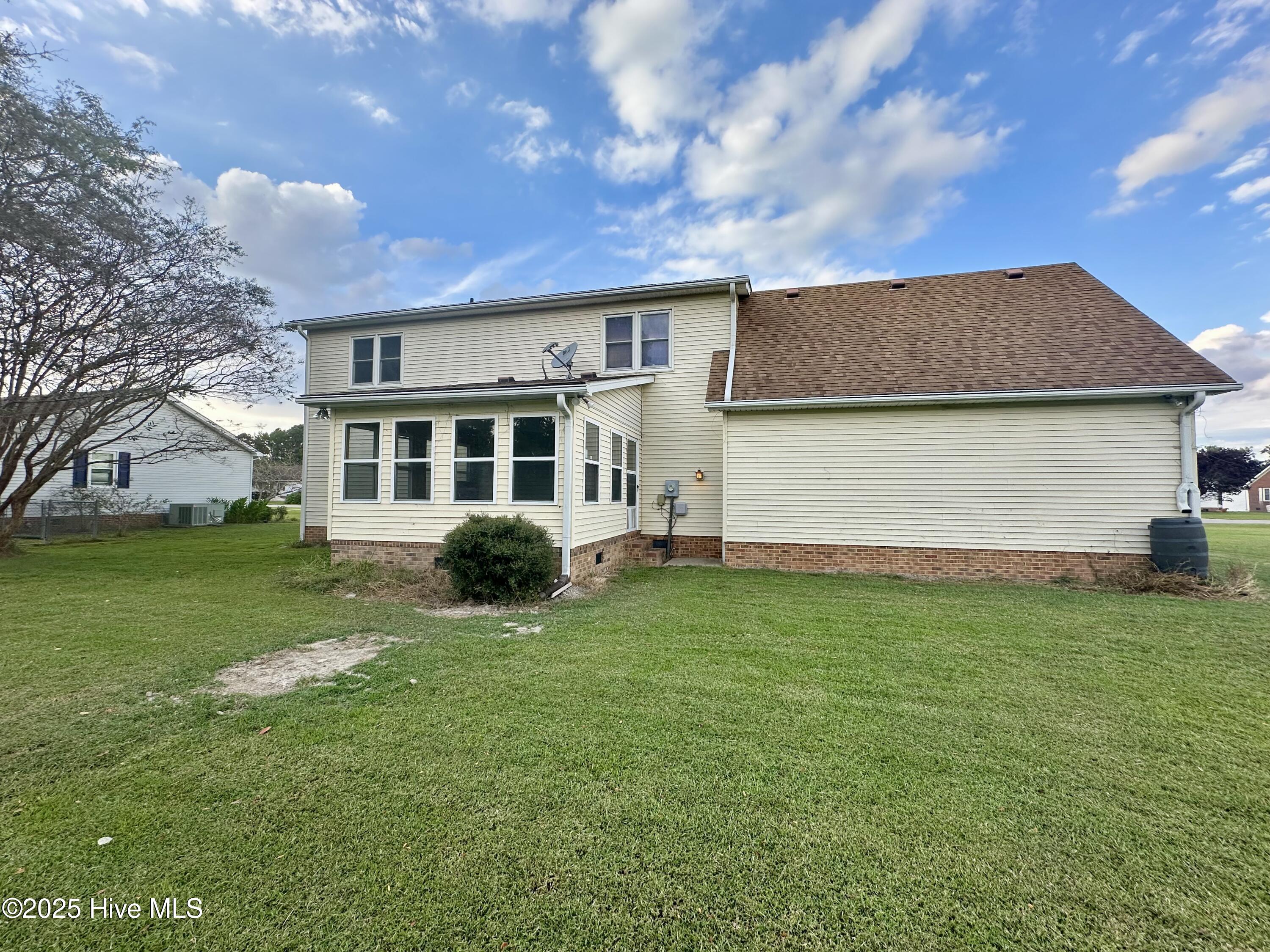 Homes for sale in Elizabeth City, NC | 2505 Redgate Dr, Elizabeth City, NC 27909 | MLS# 100533406