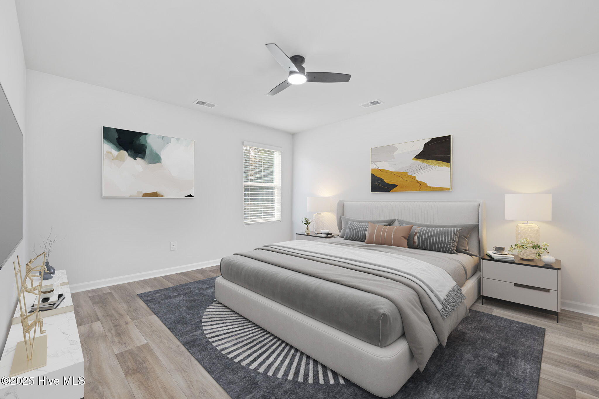 100544084 | Photo 41