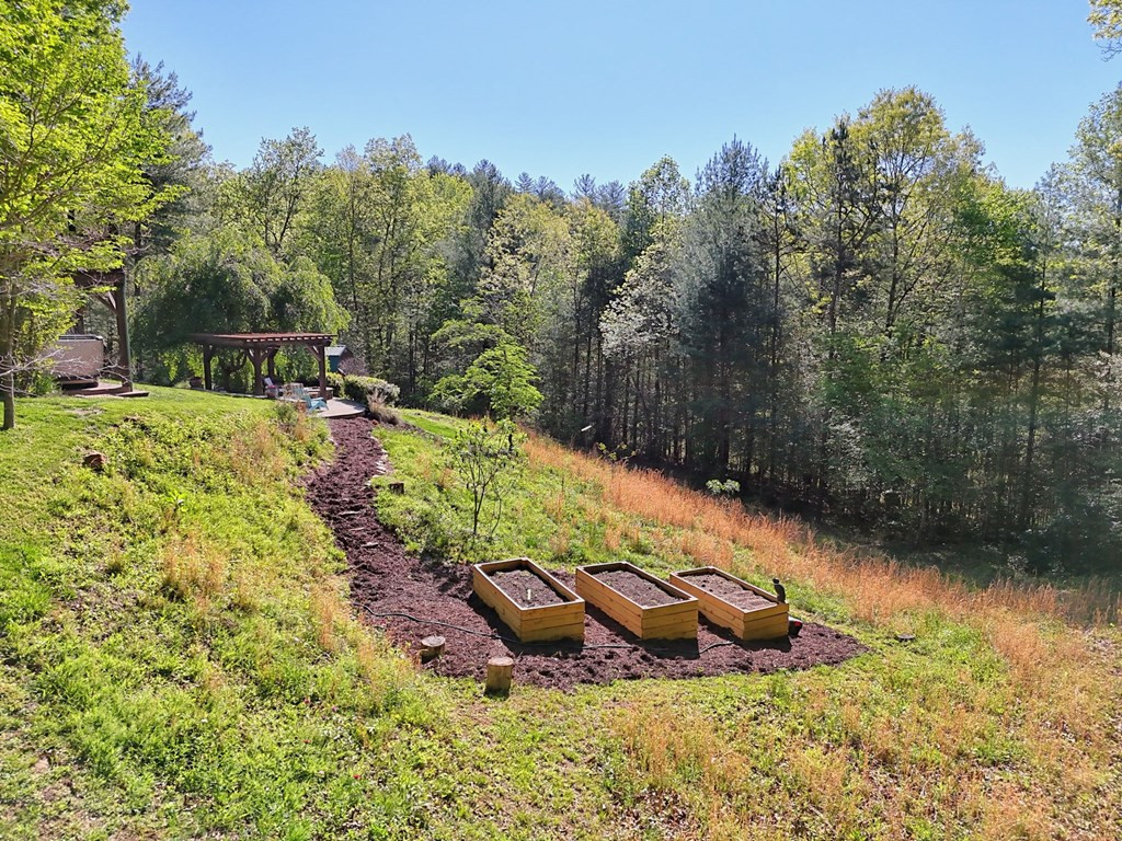 71 Leisure Time Lane, Murphy, NC 28906 Listing Photo  69
