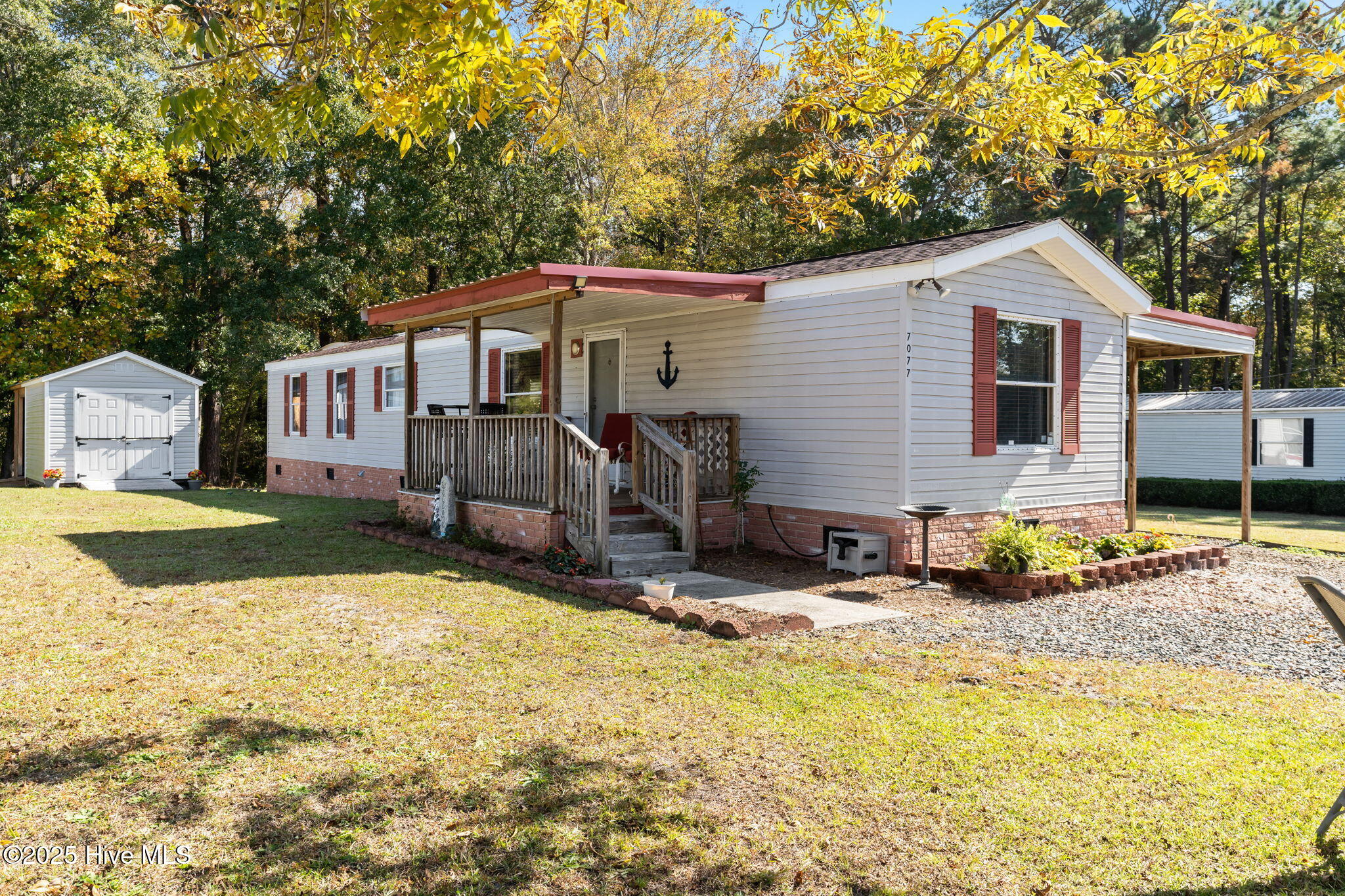 Homes for sale in Ocean Isle Beach, NC | 7077 Channel Ll Sw, Ocean Isle Beach, NC 28469 | MLS# 100540623