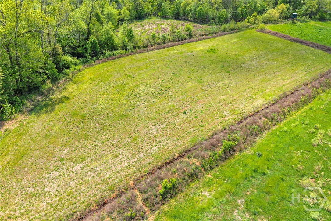 1224 Cedar Ridge Road, Commerce, GA, 30530