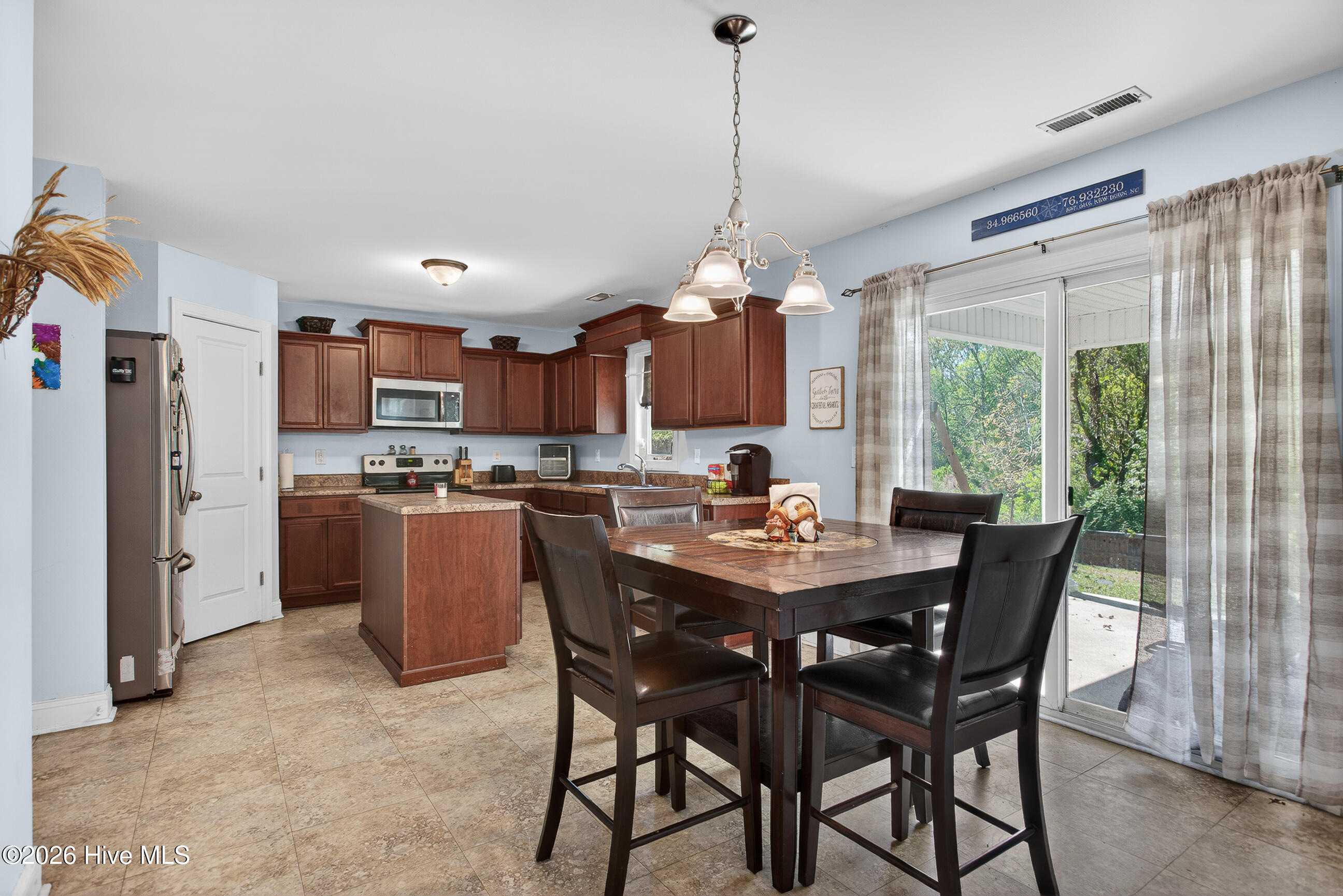 394 Carolina Pines Boulevard,New Bern