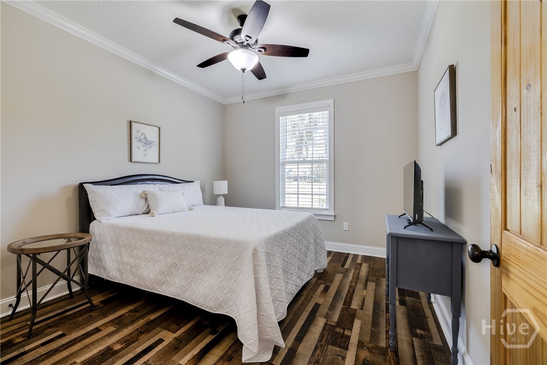 309 Goodman Drive, Midway, GA 31320 Listing Photo  26