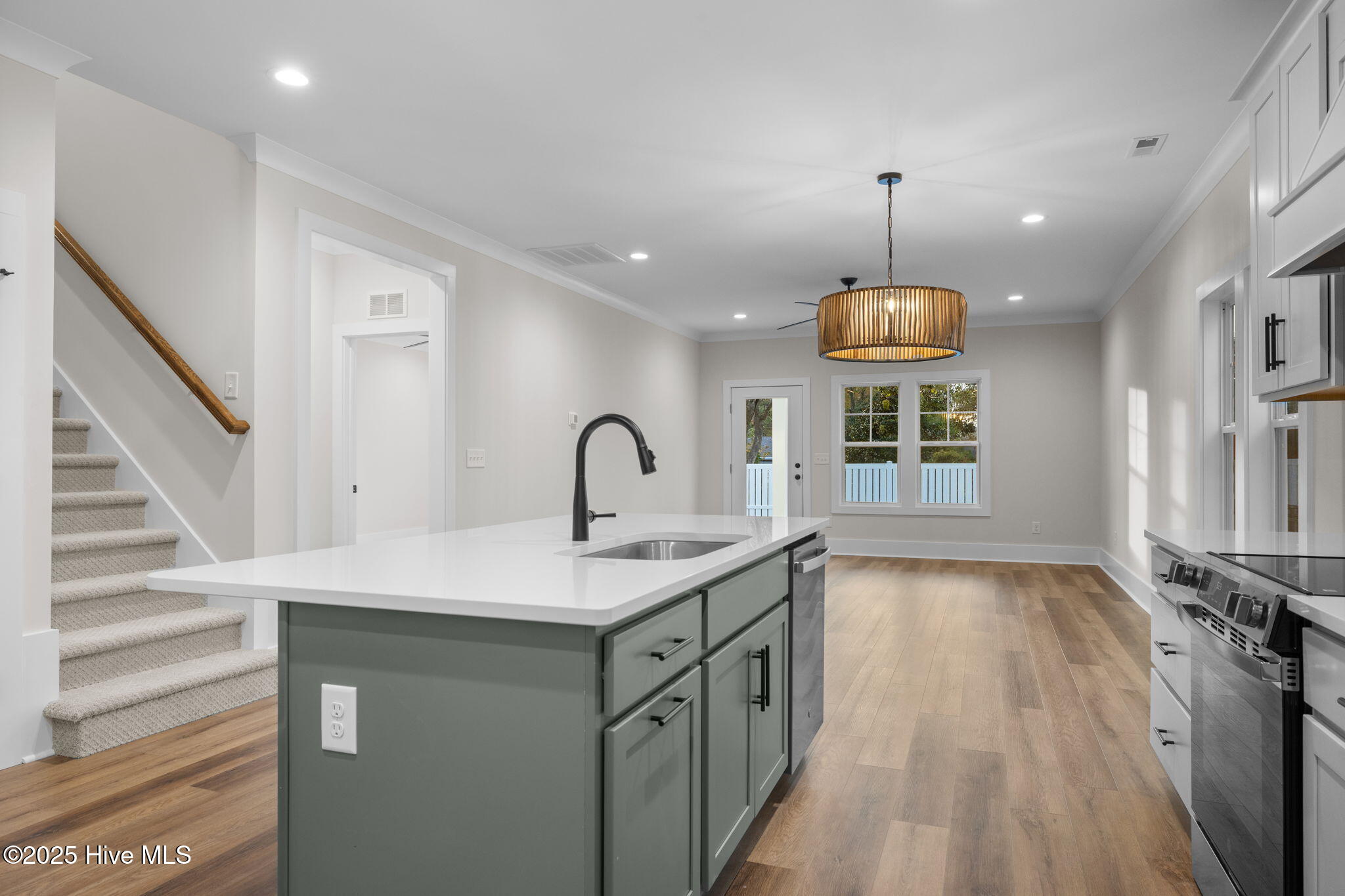 Homes for sale in Beaufort, NC | 116 Pine View Blvd, Beaufort, NC 28516 | MLS# 100541529