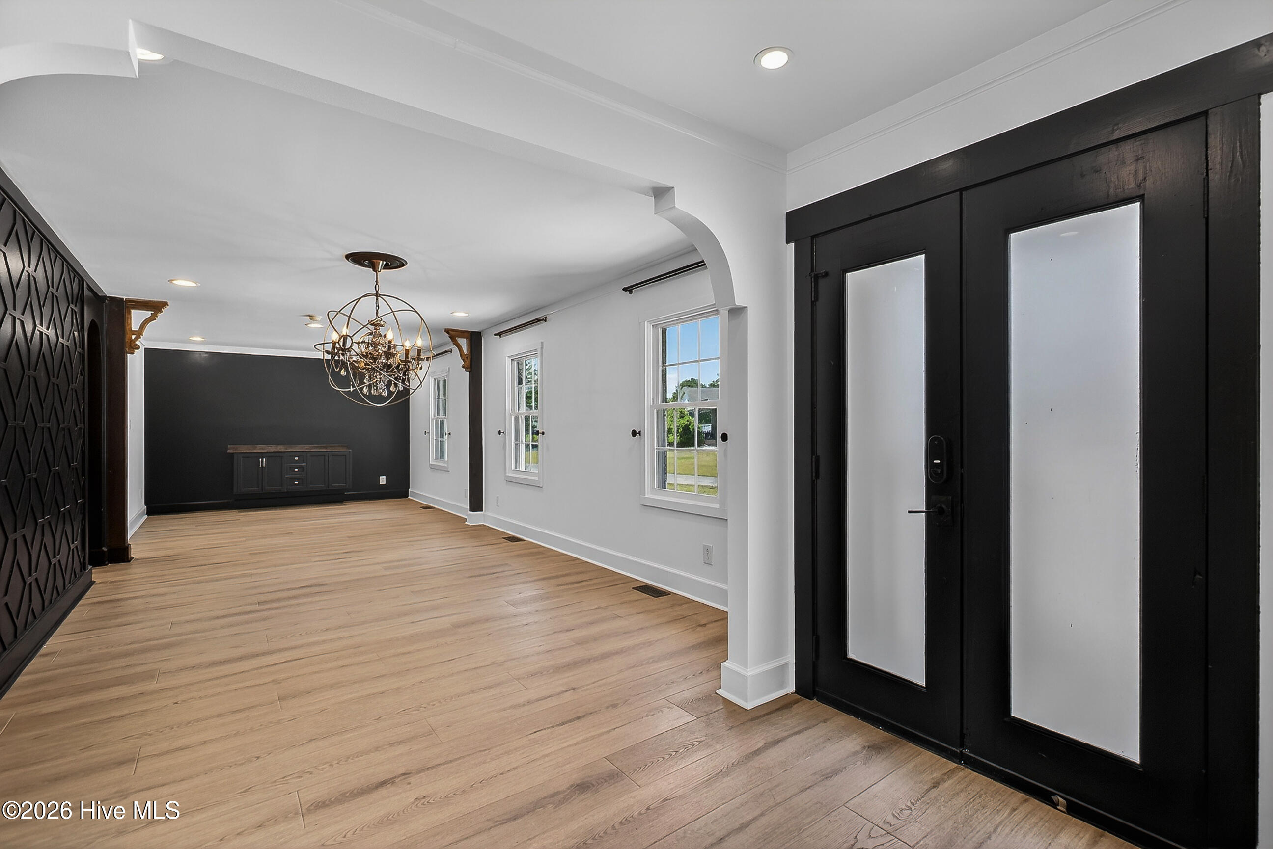 107 Boatswain Drive,New Bern