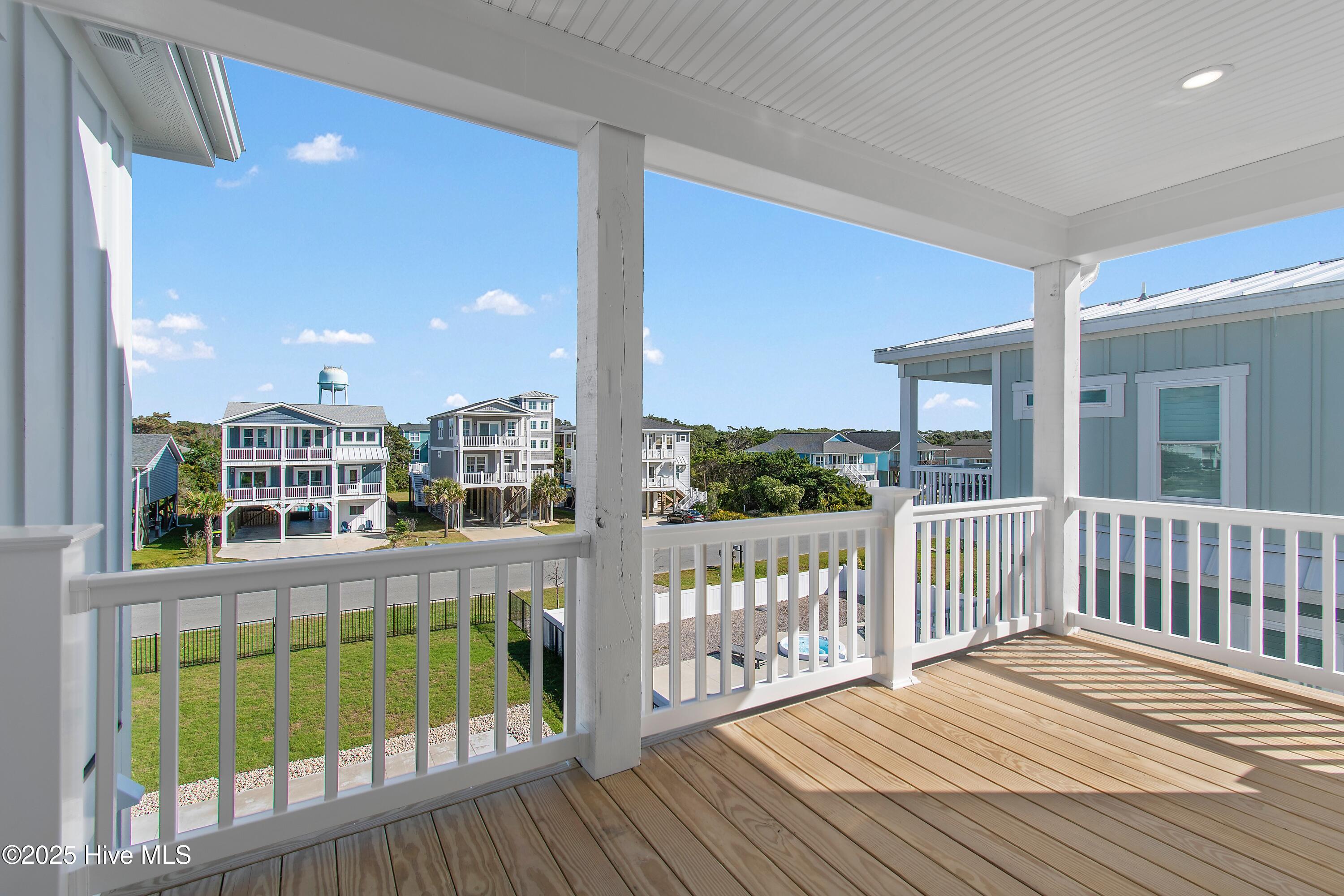 100511699 | Photo 87