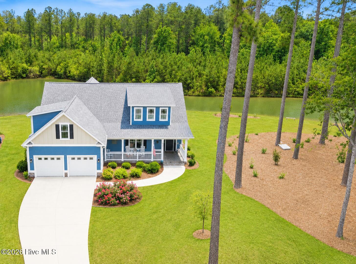 3012 Watercrest, New Bern, North Carolina, 4 Bedrooms Bedrooms, 8 Rooms Rooms,3 BathroomsBathrooms,Single family residence,For sale,Watercrest,100554723 3012 Watercrest, New Bern, North Carolina, 4 Bedrooms Bedrooms, 8 Rooms Rooms,3 BathroomsBathrooms,Single family residence,For sale,Watercrest,100554723