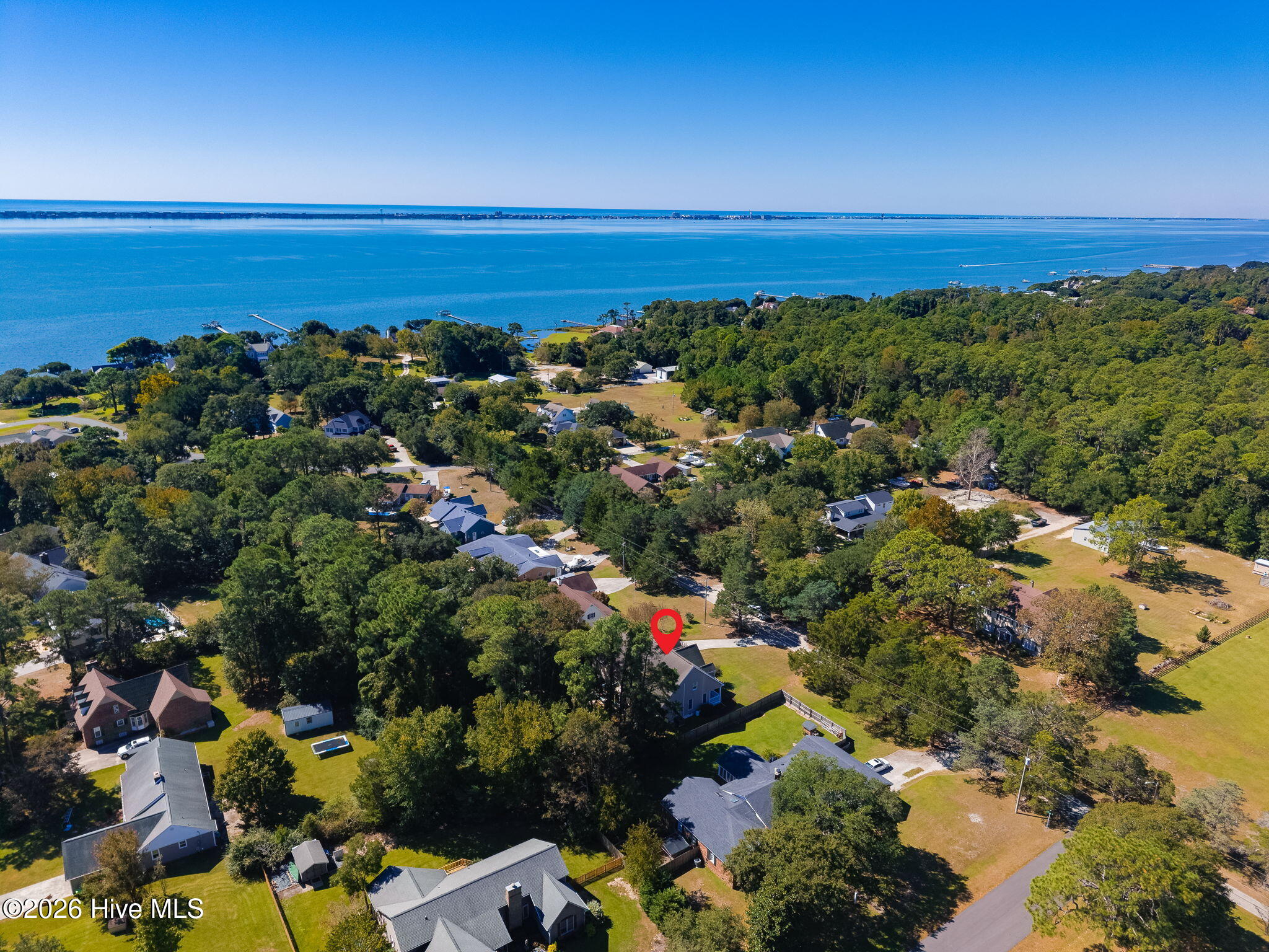 165 Cedar Lane,Newport