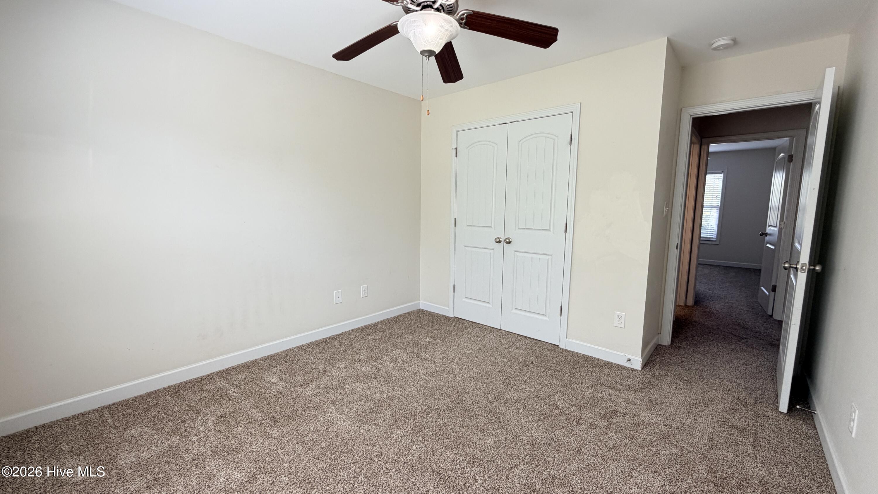 100559165 | Photo 22