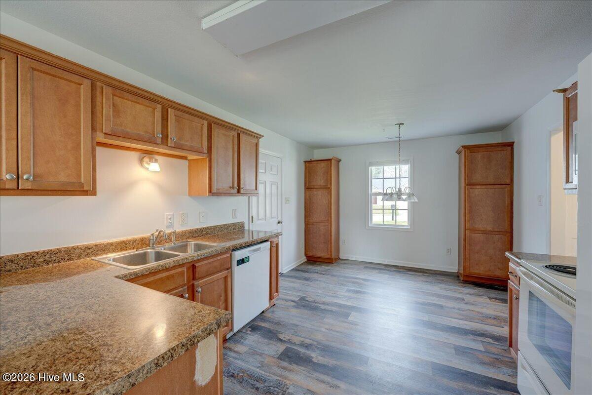 177 Crooked Run Drive,New Bern