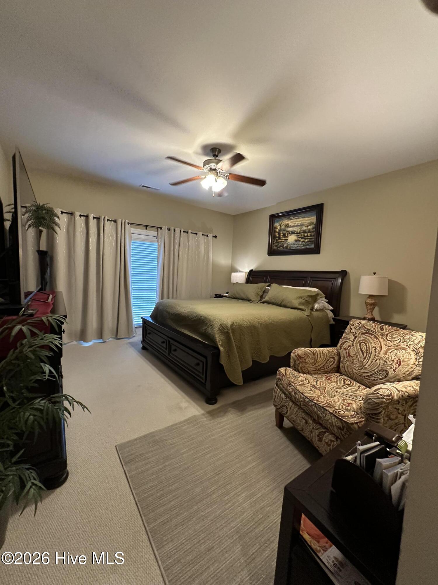 16th image of 136 Golf Club Dr #A, Elizabeth City, NC 27909 | MLS# 100594827