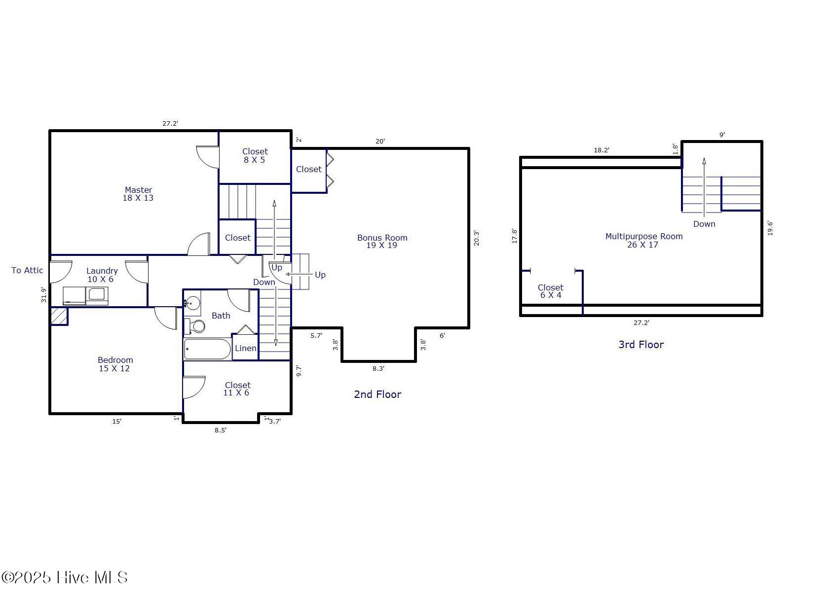 100535592 | Photo 41