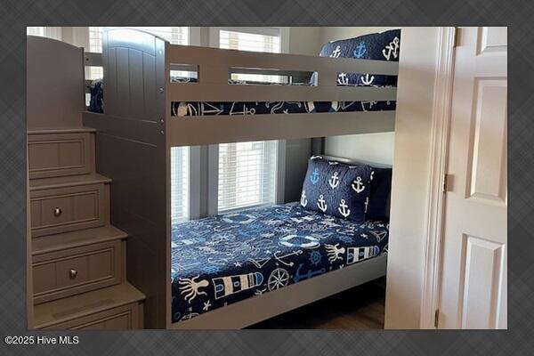 100546562 | Photo 16