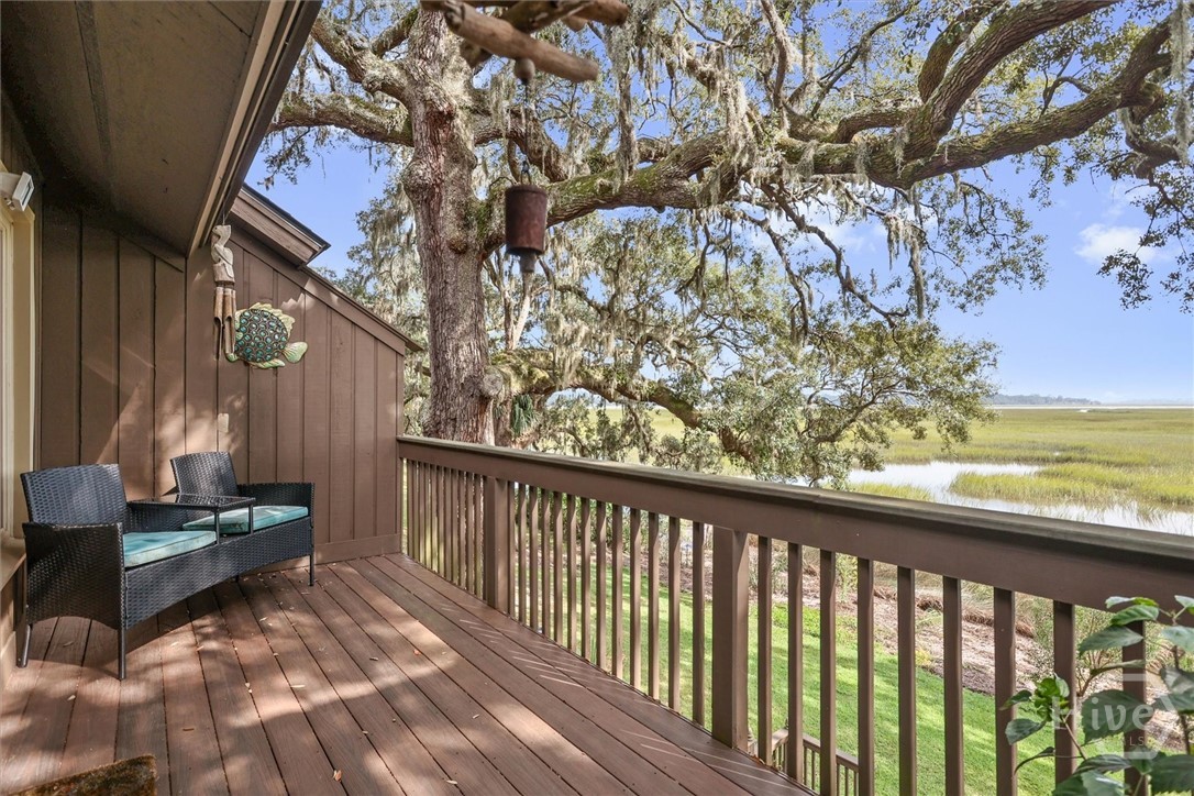 138 Brown Pelican Drive, Savannah, GA, 31419