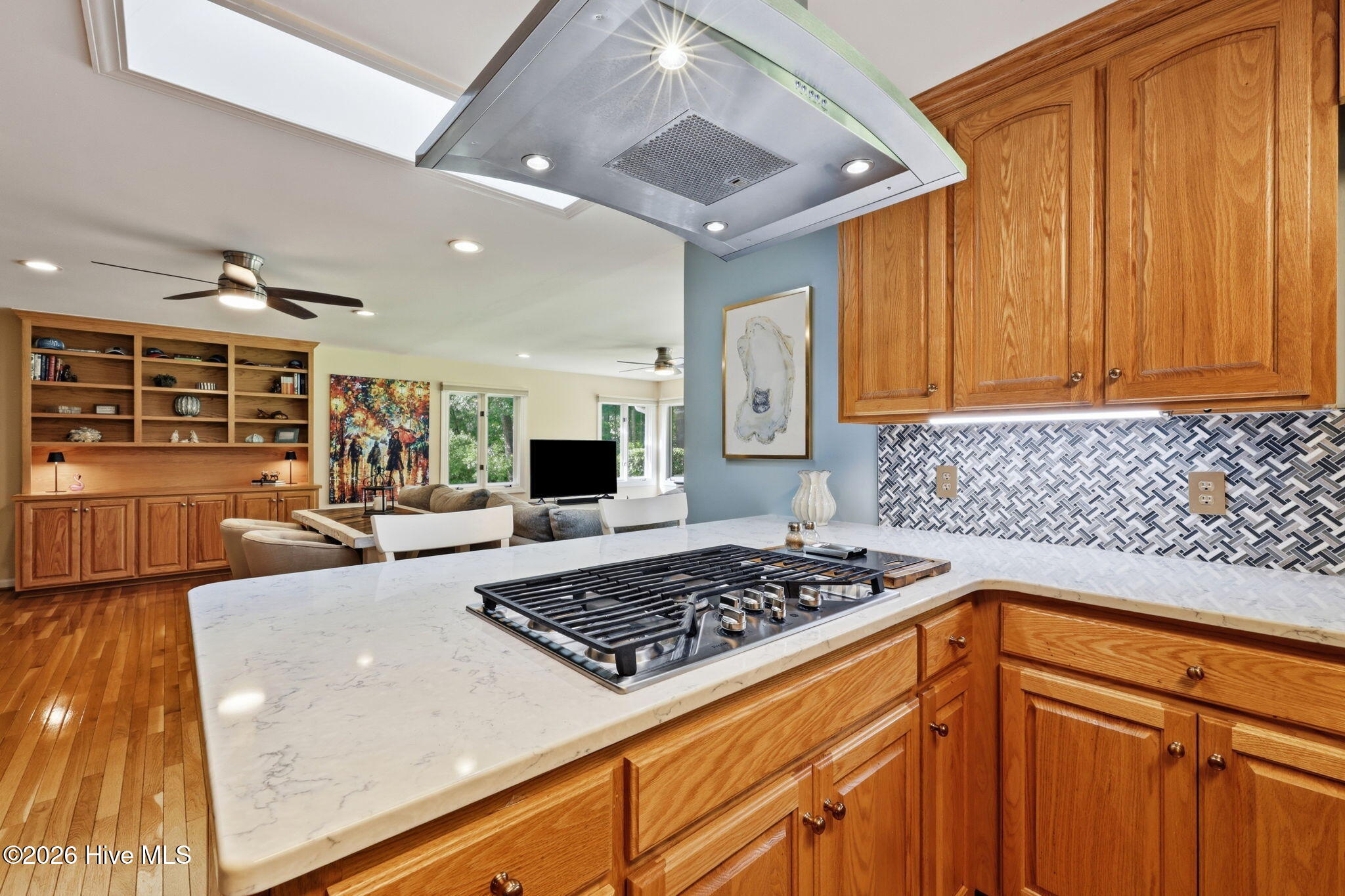 1000 Colleton Way,Trent Woods